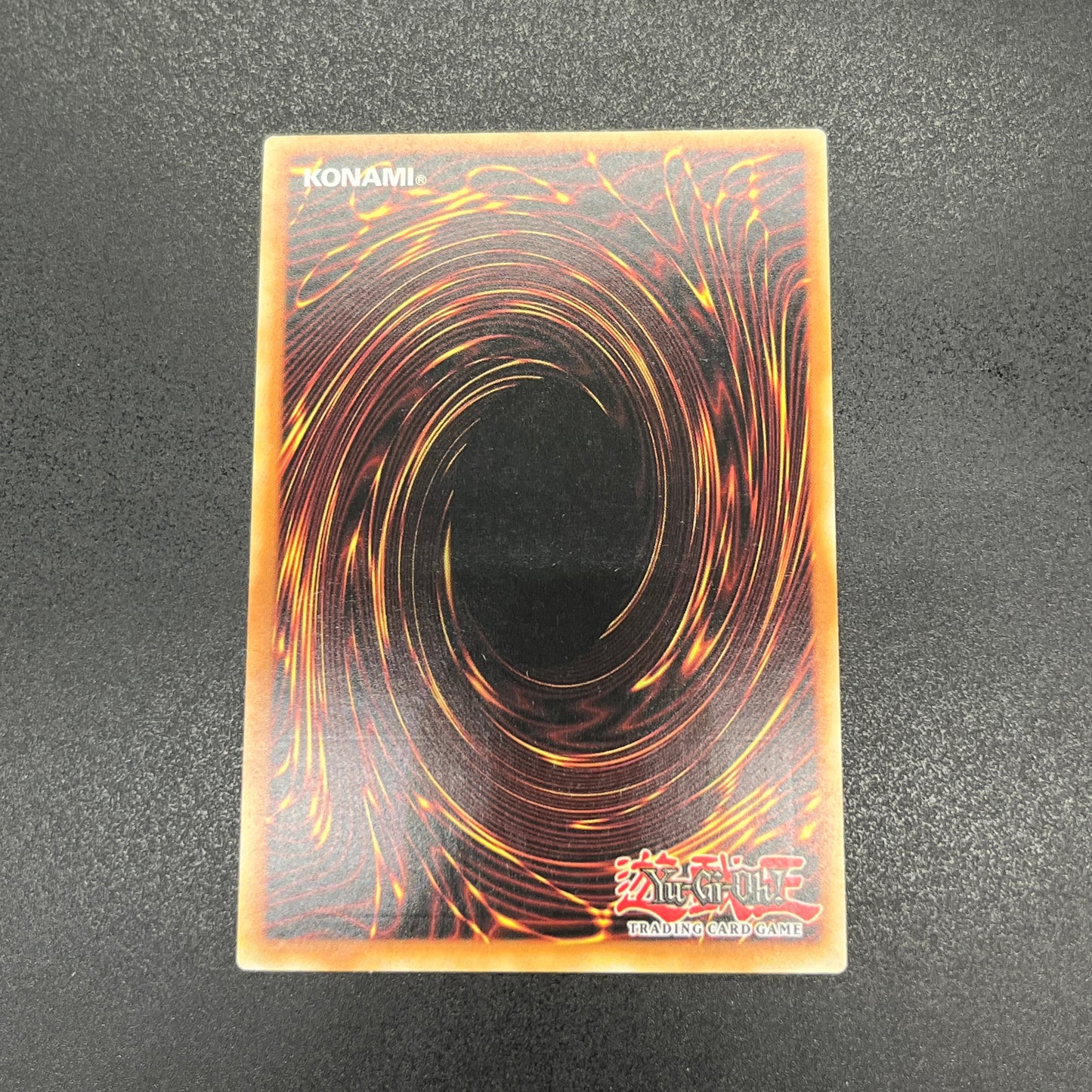 遊戯王 RUM-アストラル・フォース/レリーフ/英語/EU版