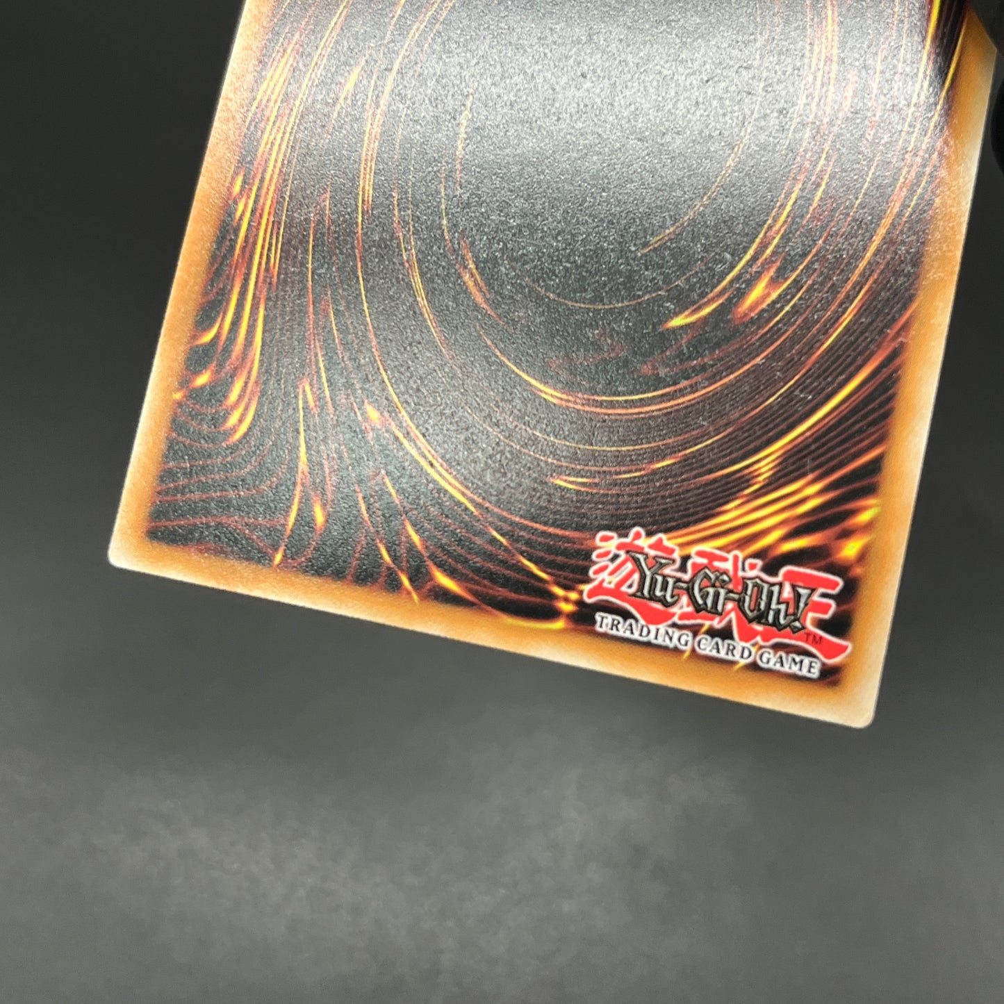 遊戯王 アポピスの化身/コレクターズ/英語/1st/EU版