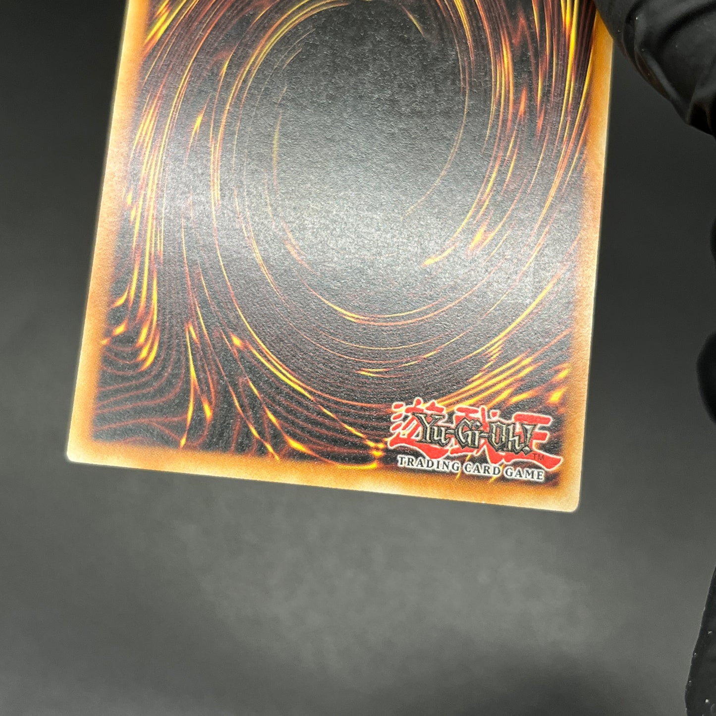 遊戯王 サイバー・プリマ/レリーフ/ドイツ語/1st/EU版