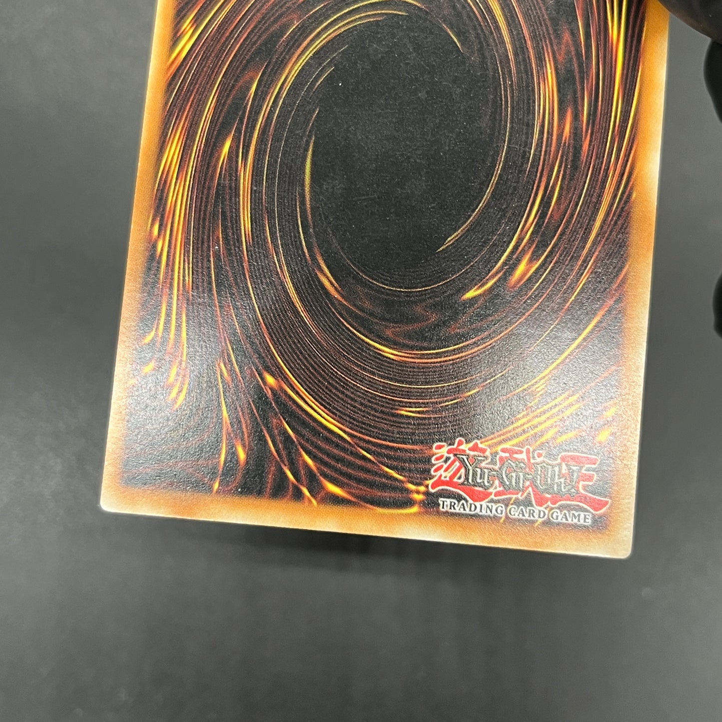 遊戯王 アルティメット・インセクトLV7/レリーフ/ドイツ語/1st/EU版