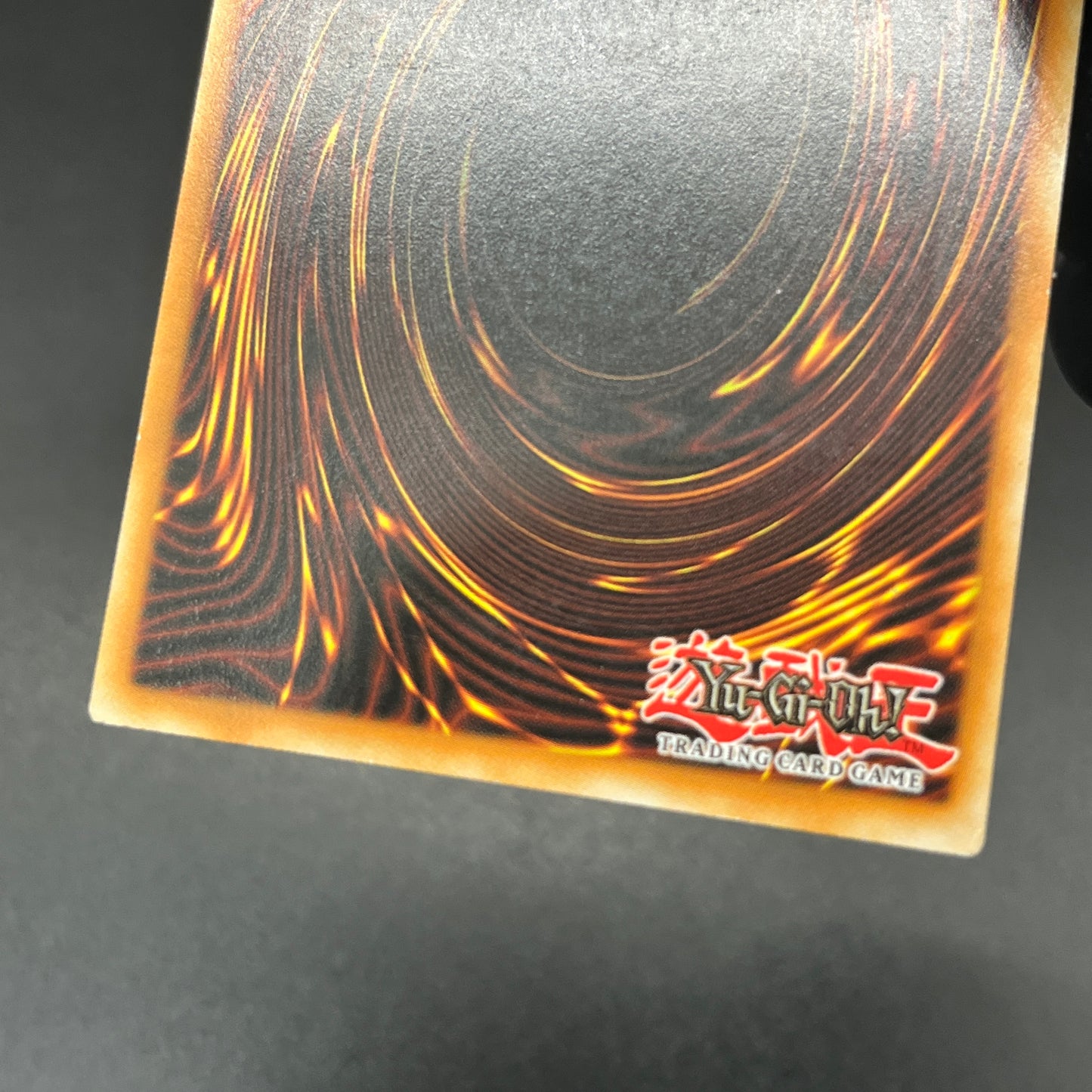 遊戯王 E・HERO ワイルド・ウィングマン/レリーフ/ドイツ/1st/EU版