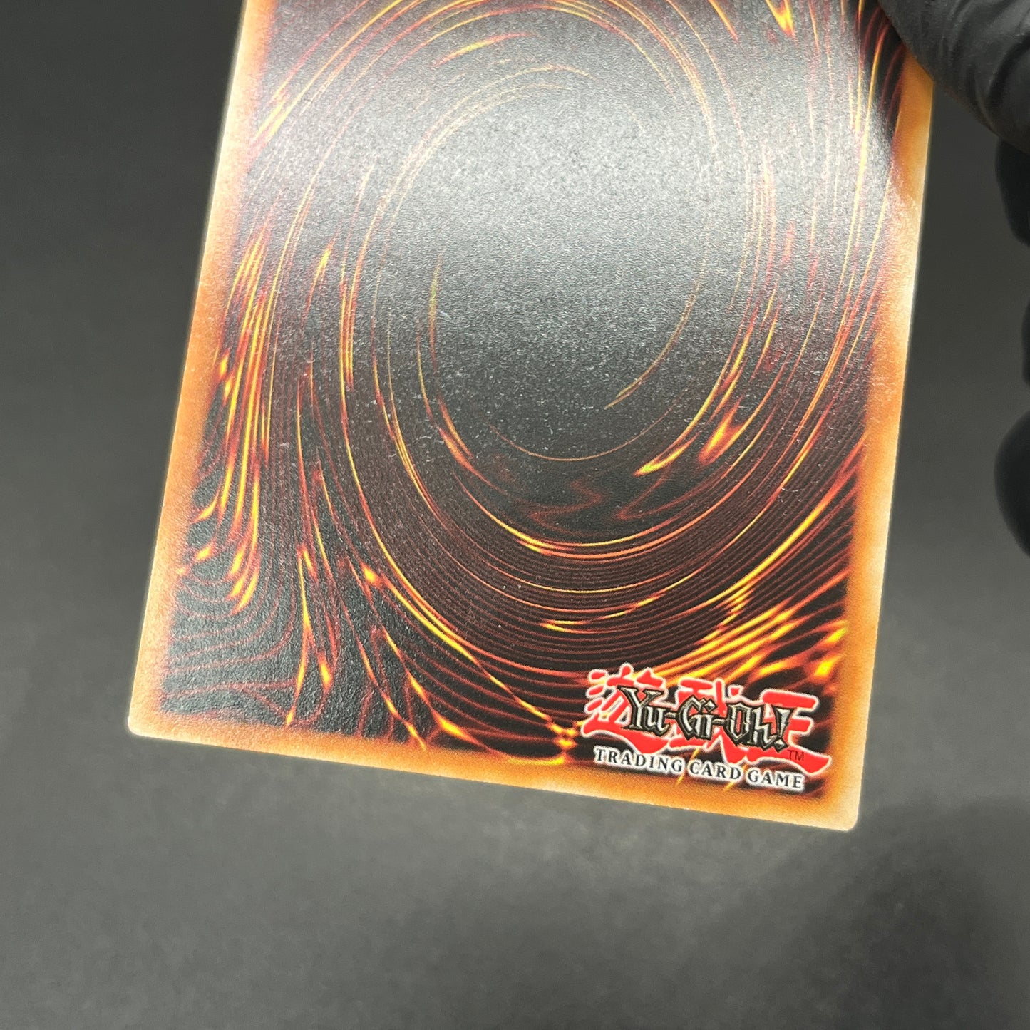 遊戯王 Live☆Twin キスキル/コレクターズレア/英語/1st/EU版