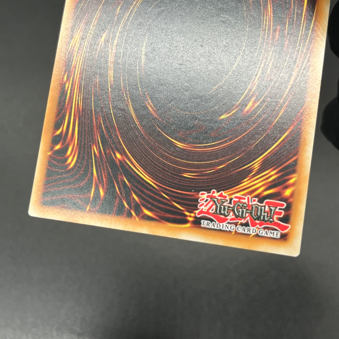 遊戯王 デスピアの導化アルベル/レリーフ/英語/EU