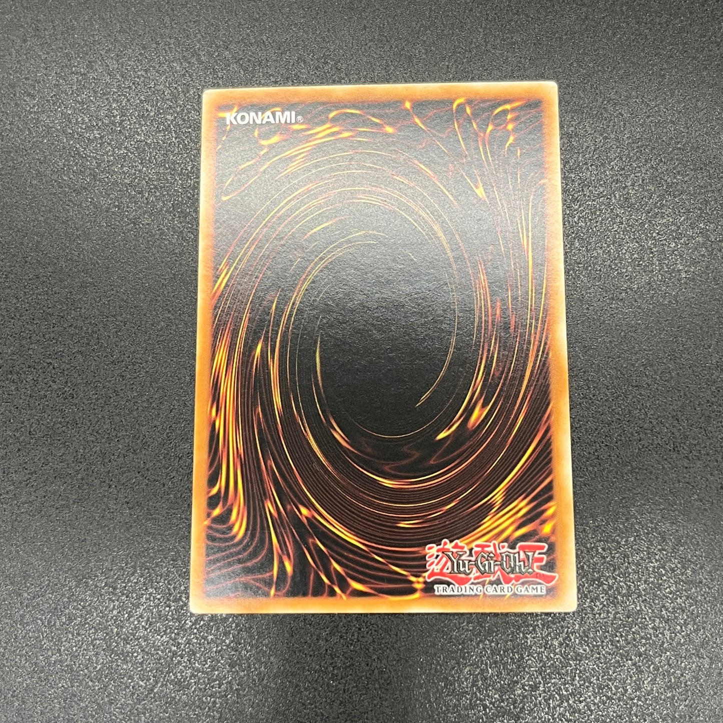 遊戯王 機皇帝スキエル∞/シークレット/ドイツ/EU版