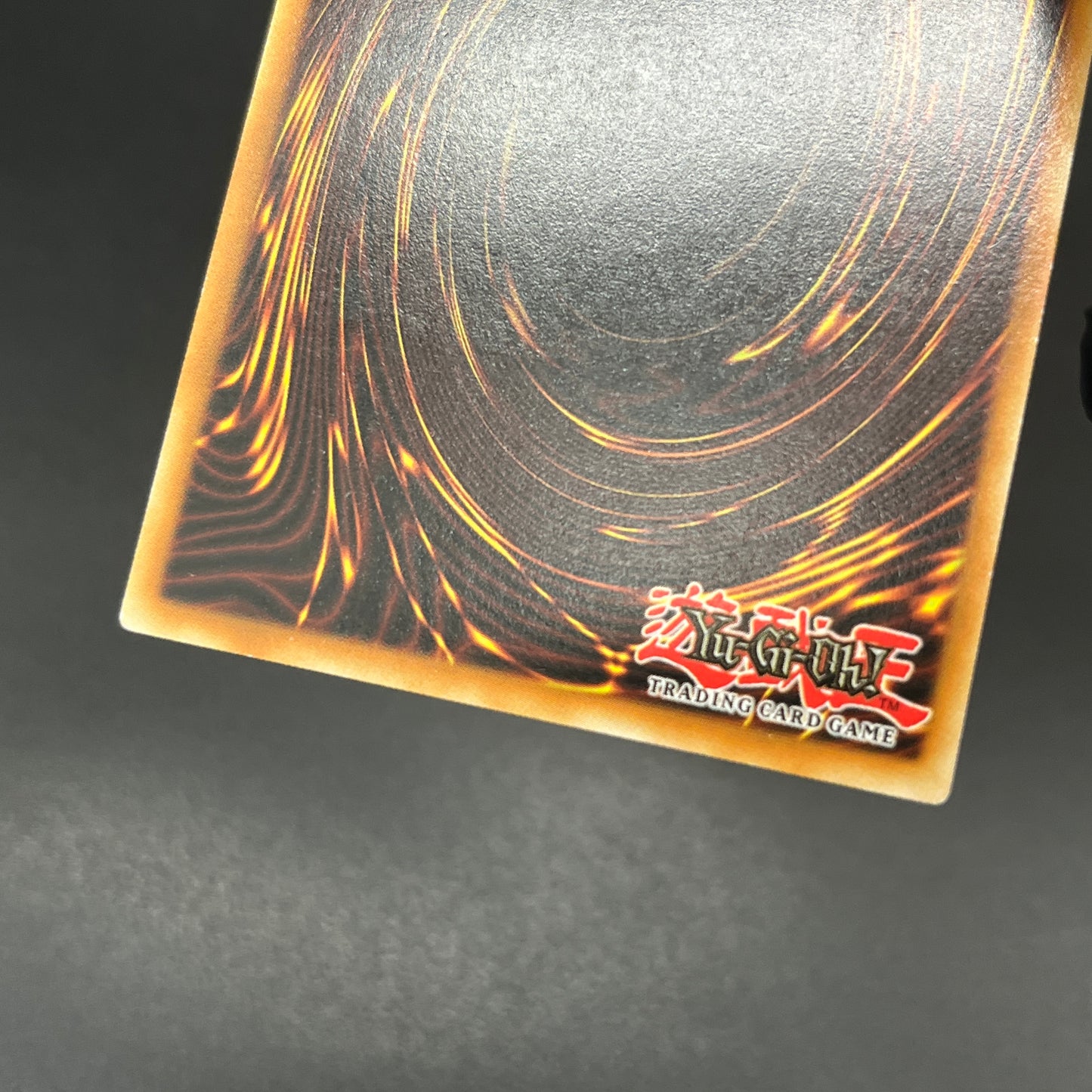 遊戯王 E・HERO ワイルドジャギーマン/レリーフ/ドイツ語/1st/EU版