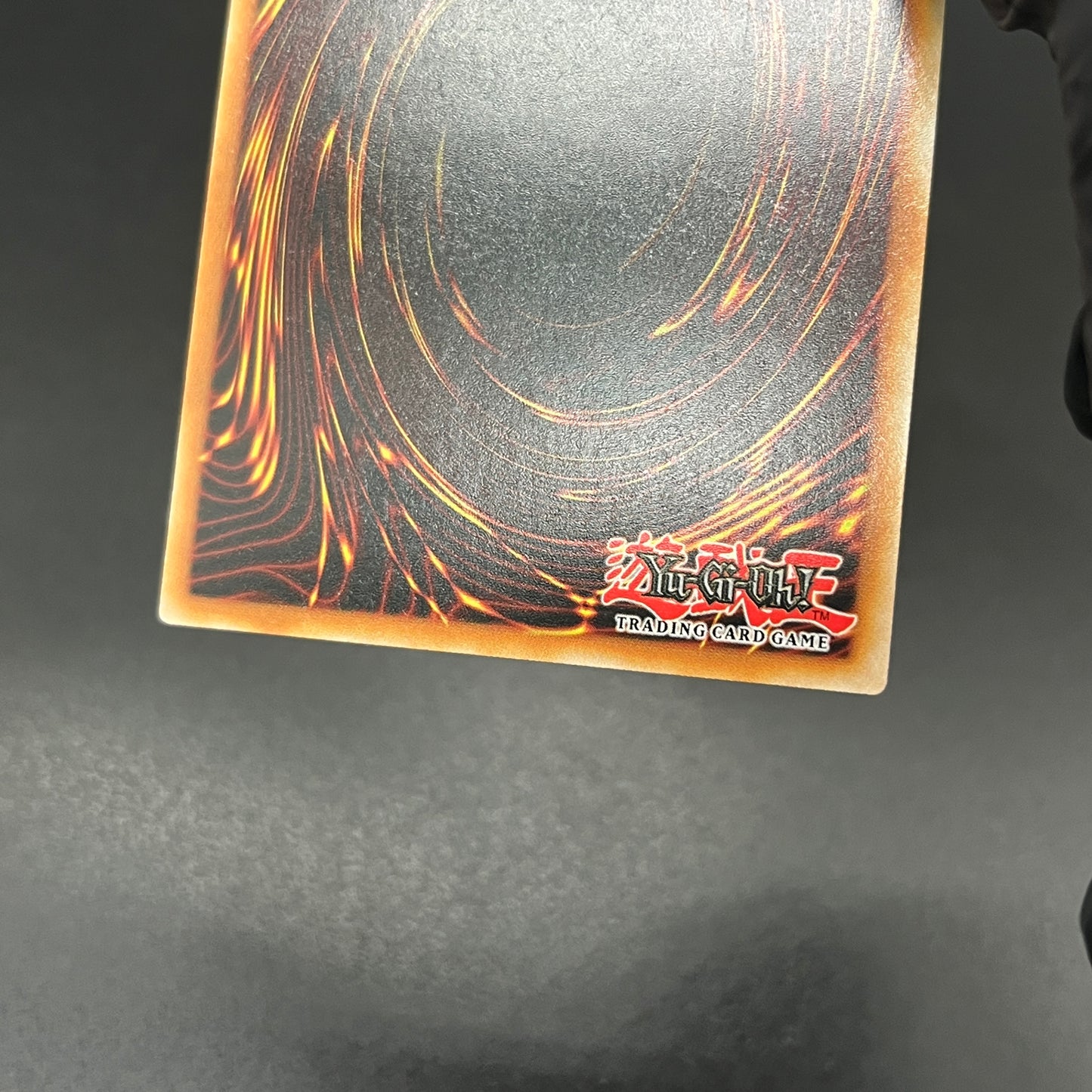 遊戯王 Evil★Twins キスキル・リィラ/コレクターズ/ドイツ/1st/EU版