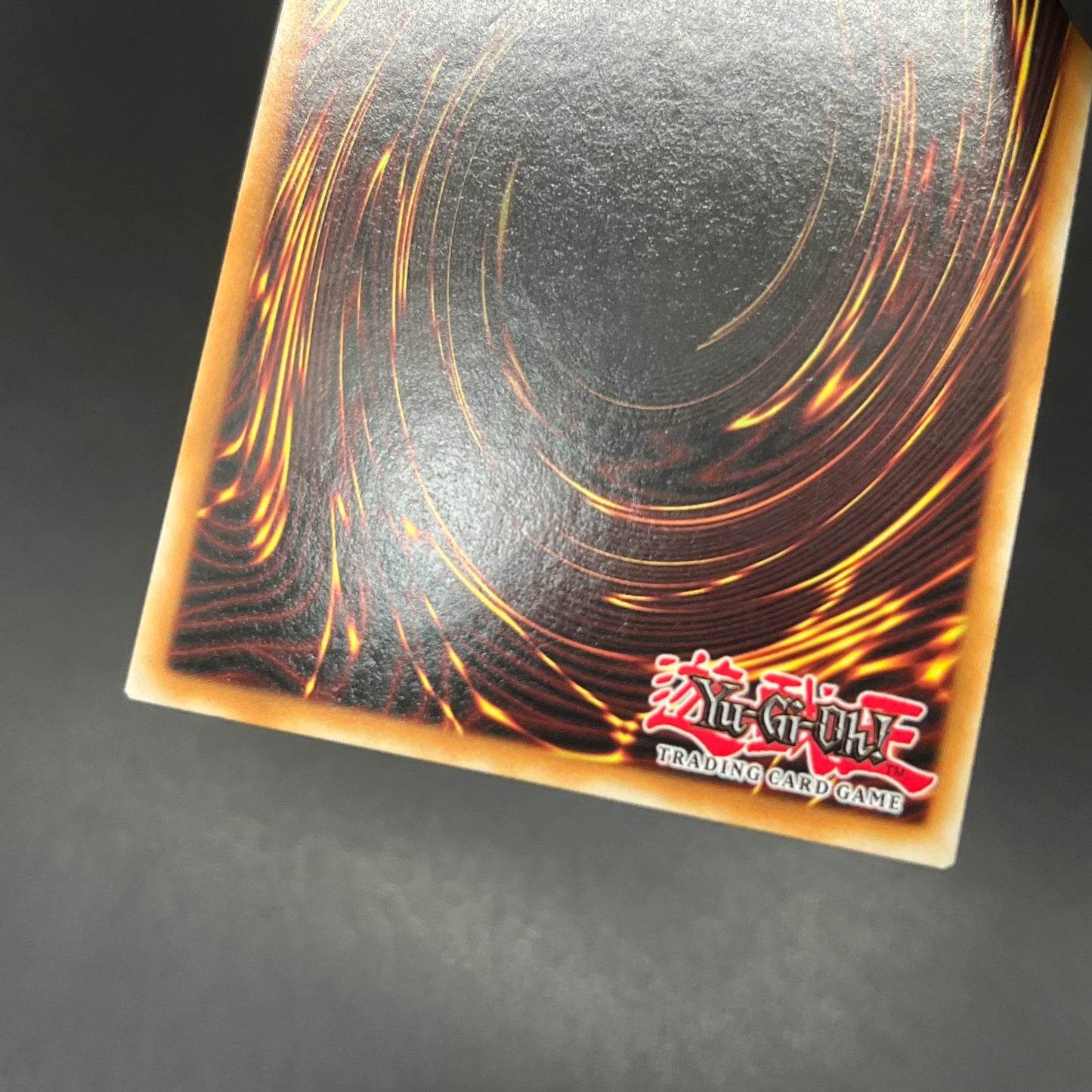 遊戯王 ブラック・マジシャン・ガール/シークレット/英語