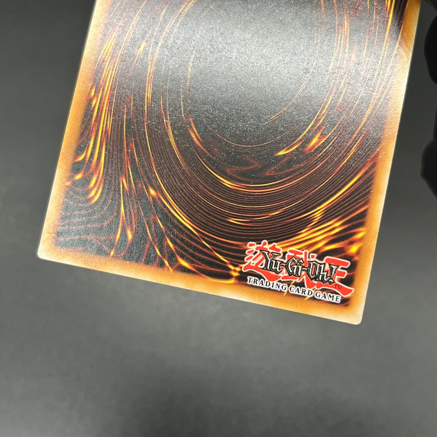 遊戯王 エクソシスター・ミカエリス/コレクターズ/英語/1st/EU