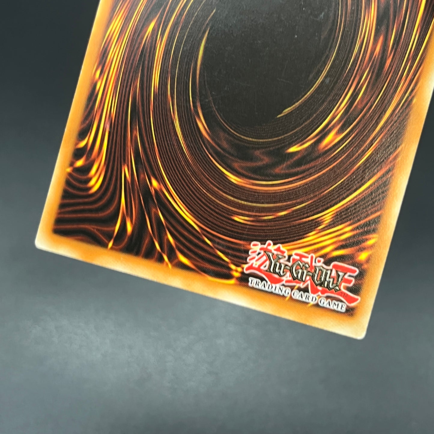 遊戯王 ハーピィズペット仔竜/レリーフ/ドイツ語/1st/EU版