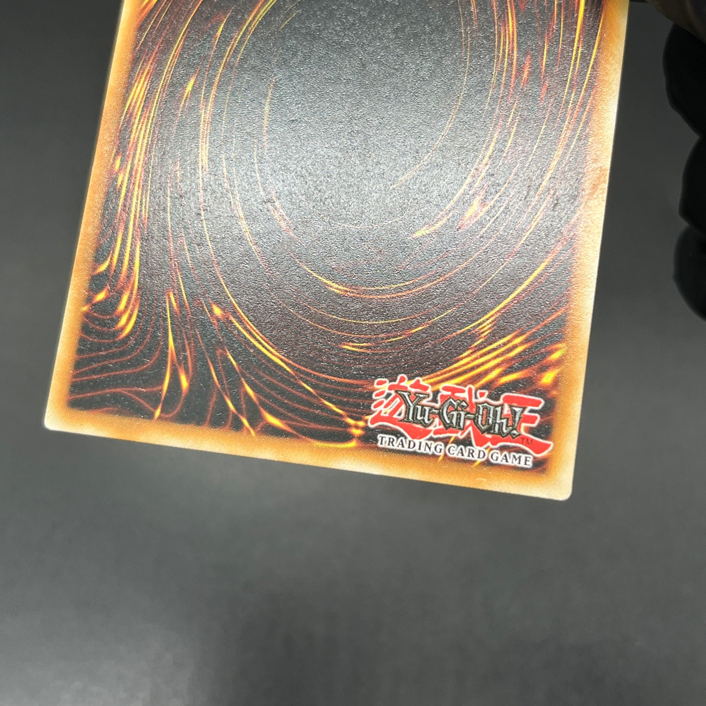 遊戯王 M∀LICE<C>MTP-07/クオシク/英語/1st/EU版