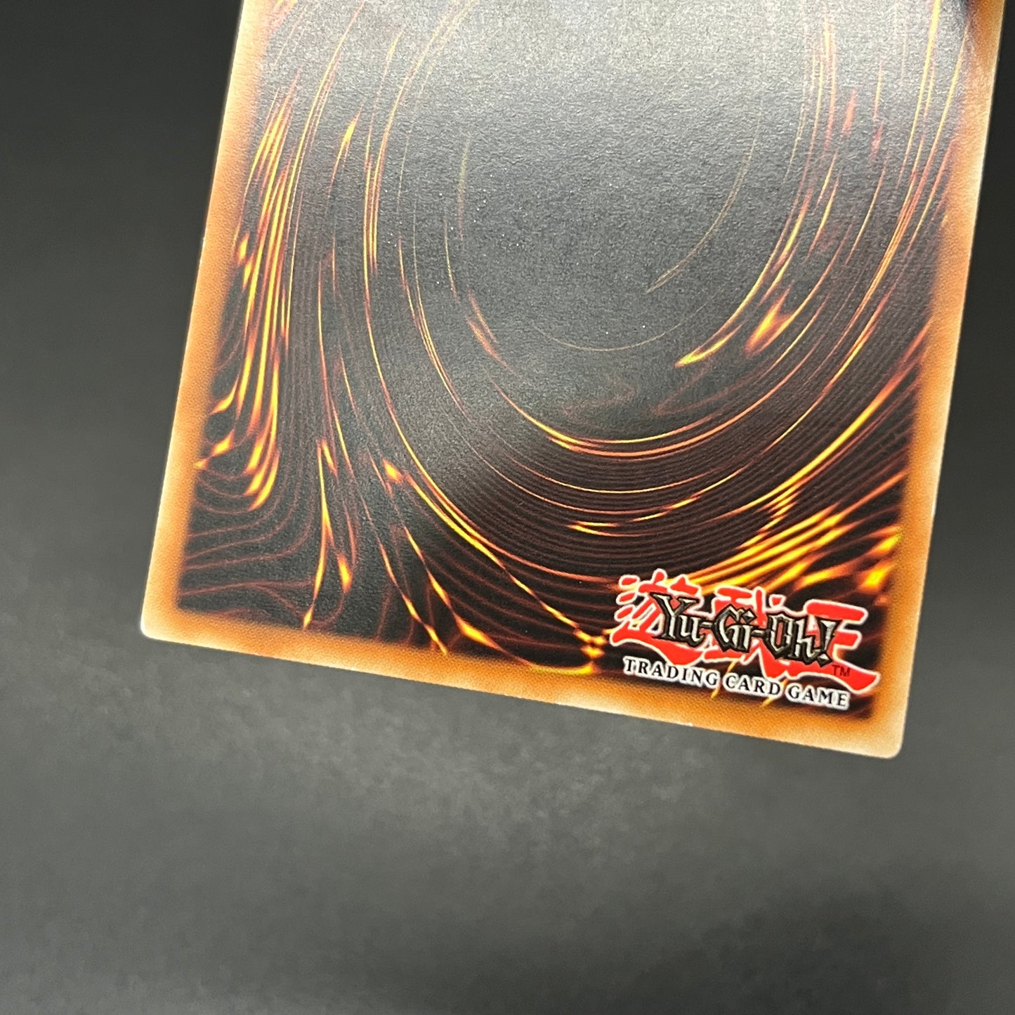 遊戯王 コアキメイル・マキシマム/レリーフ/フランス/EU