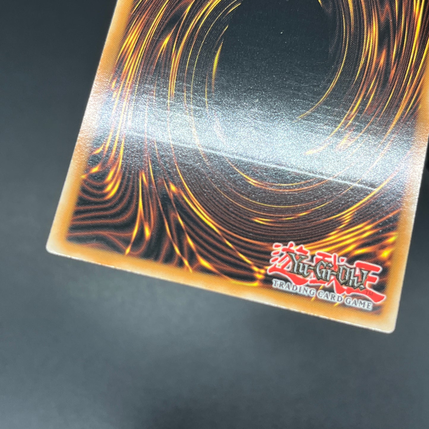 遊戯王 E・HERO アクア・ネオス/レリーフ/スペイン語/1st/EU版