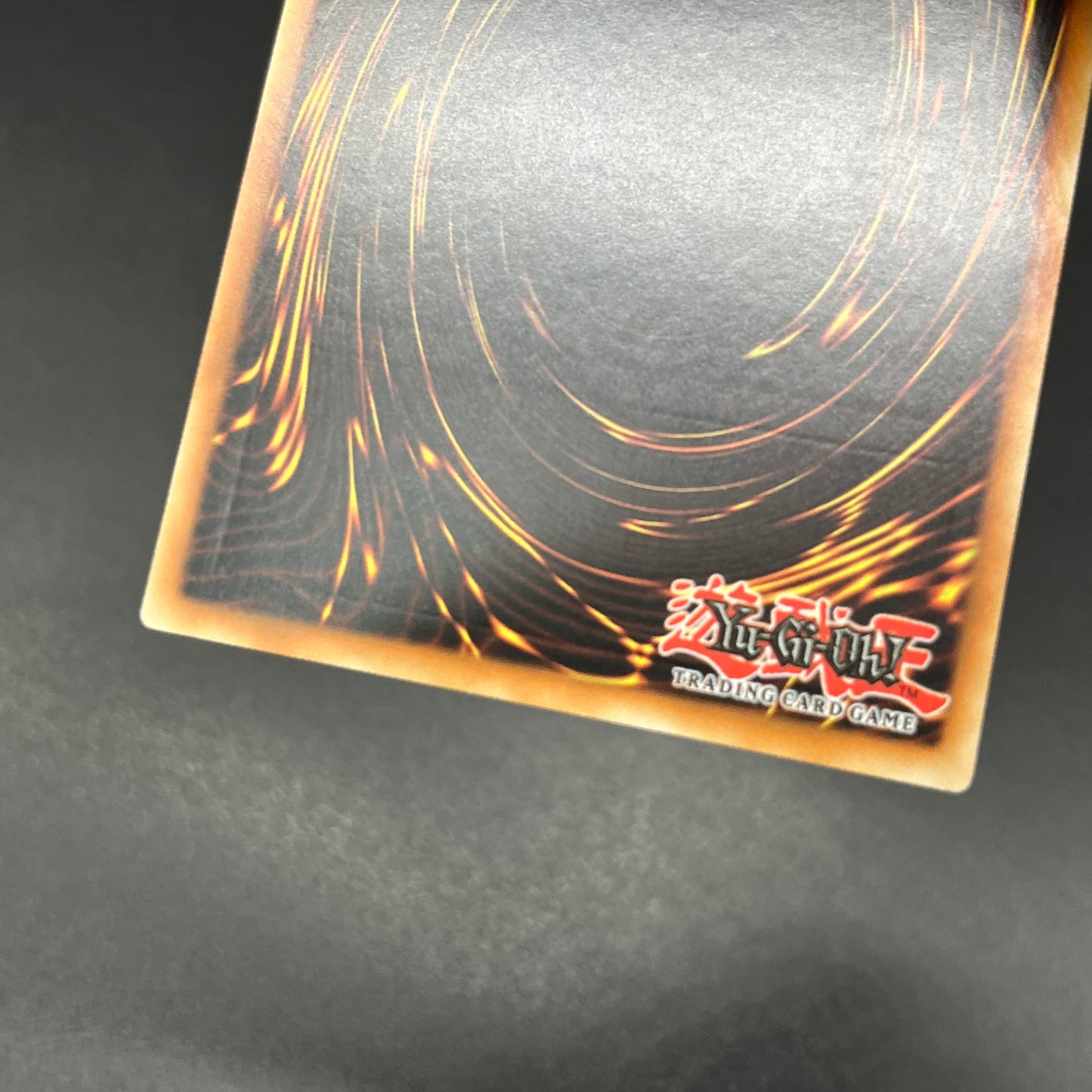 遊戯王 E・HERO ネオス・ナイト/レリーフ/ドイツ/EU版