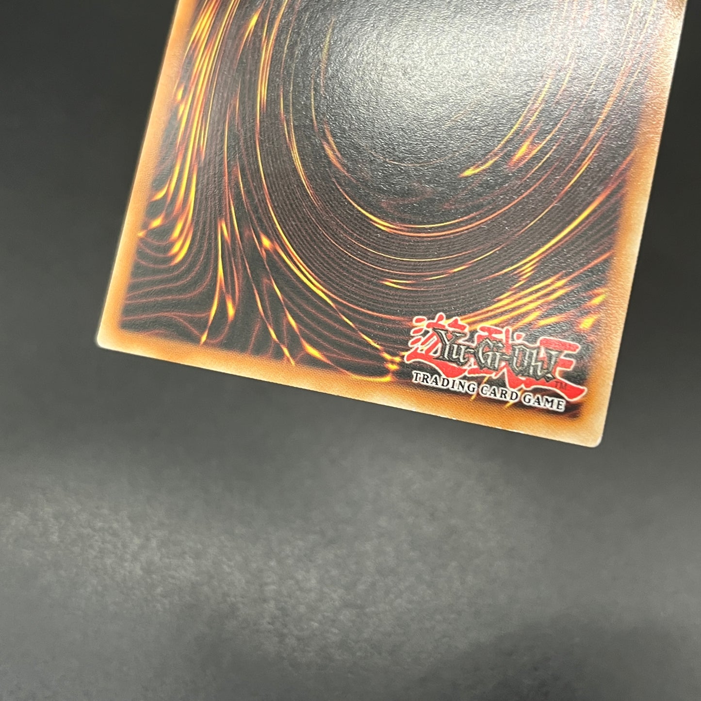 遊戯王 サイバー・エスパー/レリーフ/ドイツ語/1st/EU版