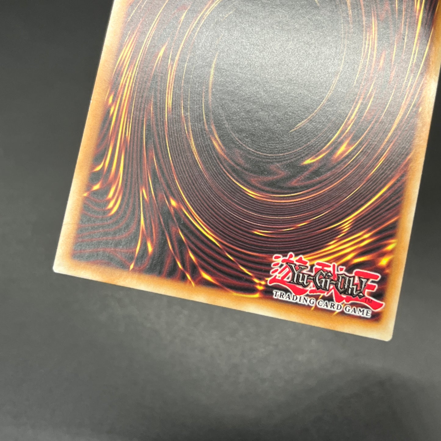遊戯王 ドラゴンメイド・チェイム/シークレット/英語/1st