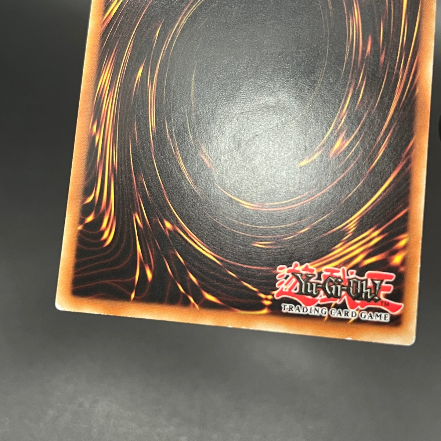 遊戯王 銀河眼の光子龍/レリーフ/ドイツ/1st/EU