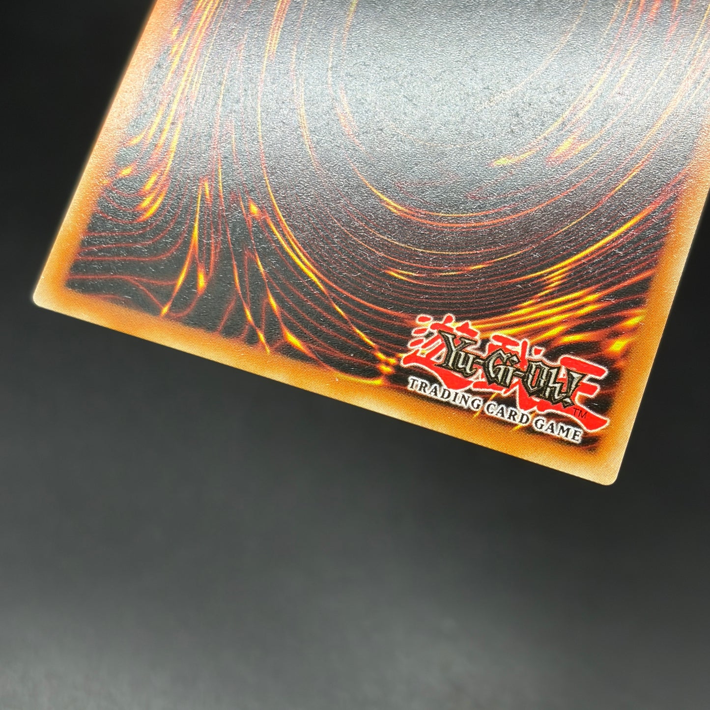 遊戯王 M∀LICE<P>Dormouse/コレクターズ/英語/1st/EU
