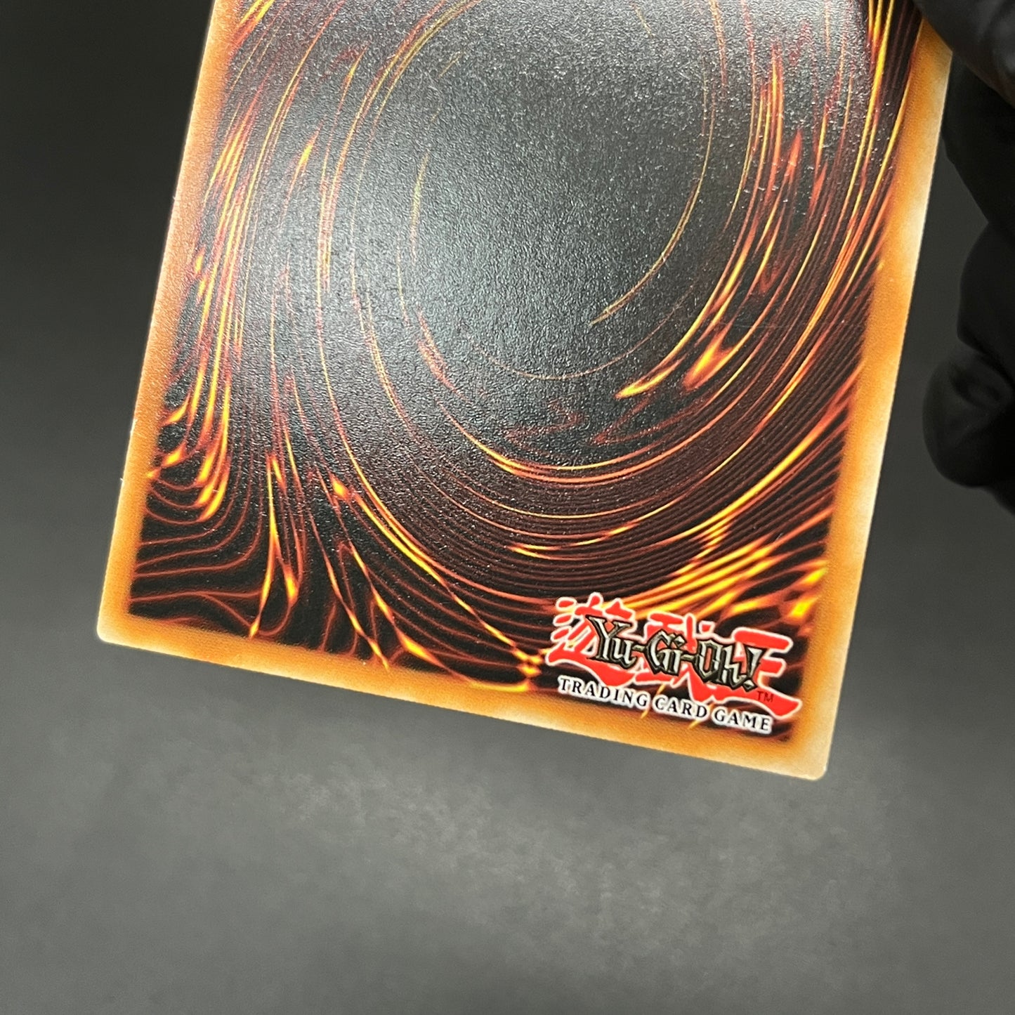 遊戯王 Evil★Twin キスキル/コレクターズレア/ドイツ/1st/EU版