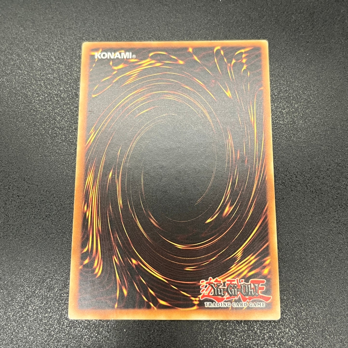 遊戯王 No.34 電算機獣テラ・バイト/レリーフ/スペイン/1st/EU