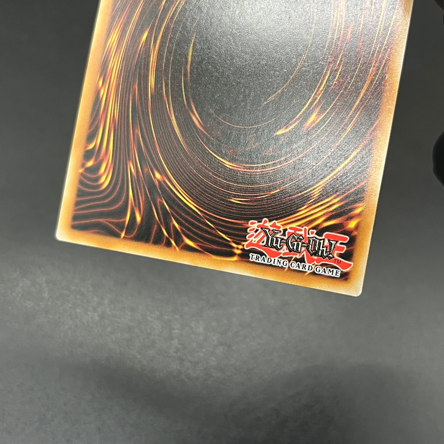 遊戯王 エクソシスター・ソフィア/コレクターズレア/英語/1st/EU版