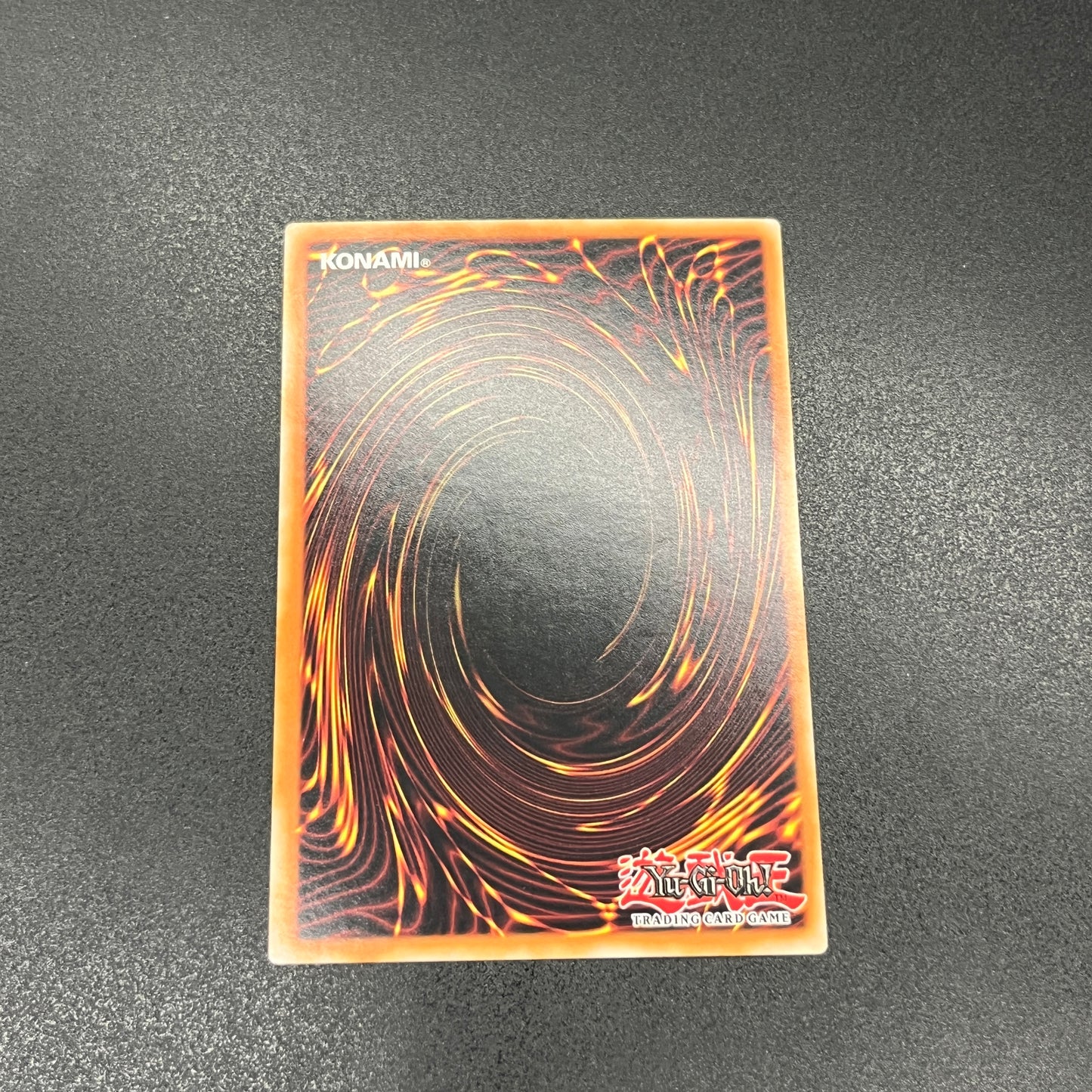 遊戯王 エヴォルカイザー・ドルカ/シークレット/イタリア/1st/EU版