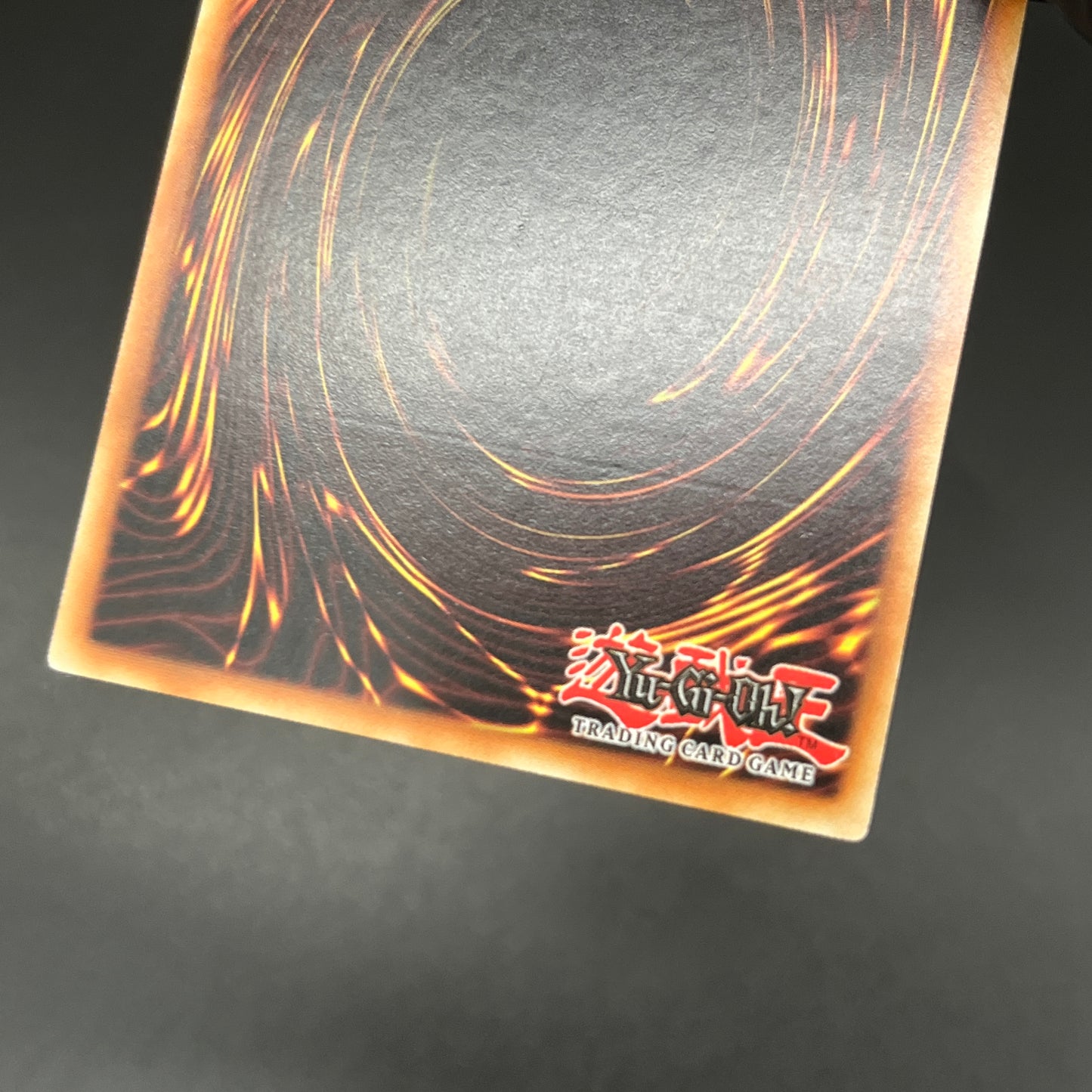 遊戯王 ヒーローアライブ/レリーフ/英語/北米版