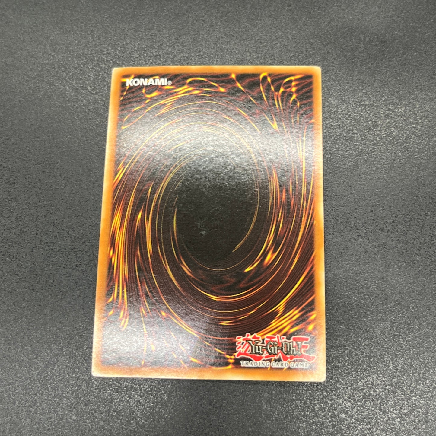 遊戯王 漆黒の豹戦士パンサーウォリアー/シークレット/ドイツ/EU
