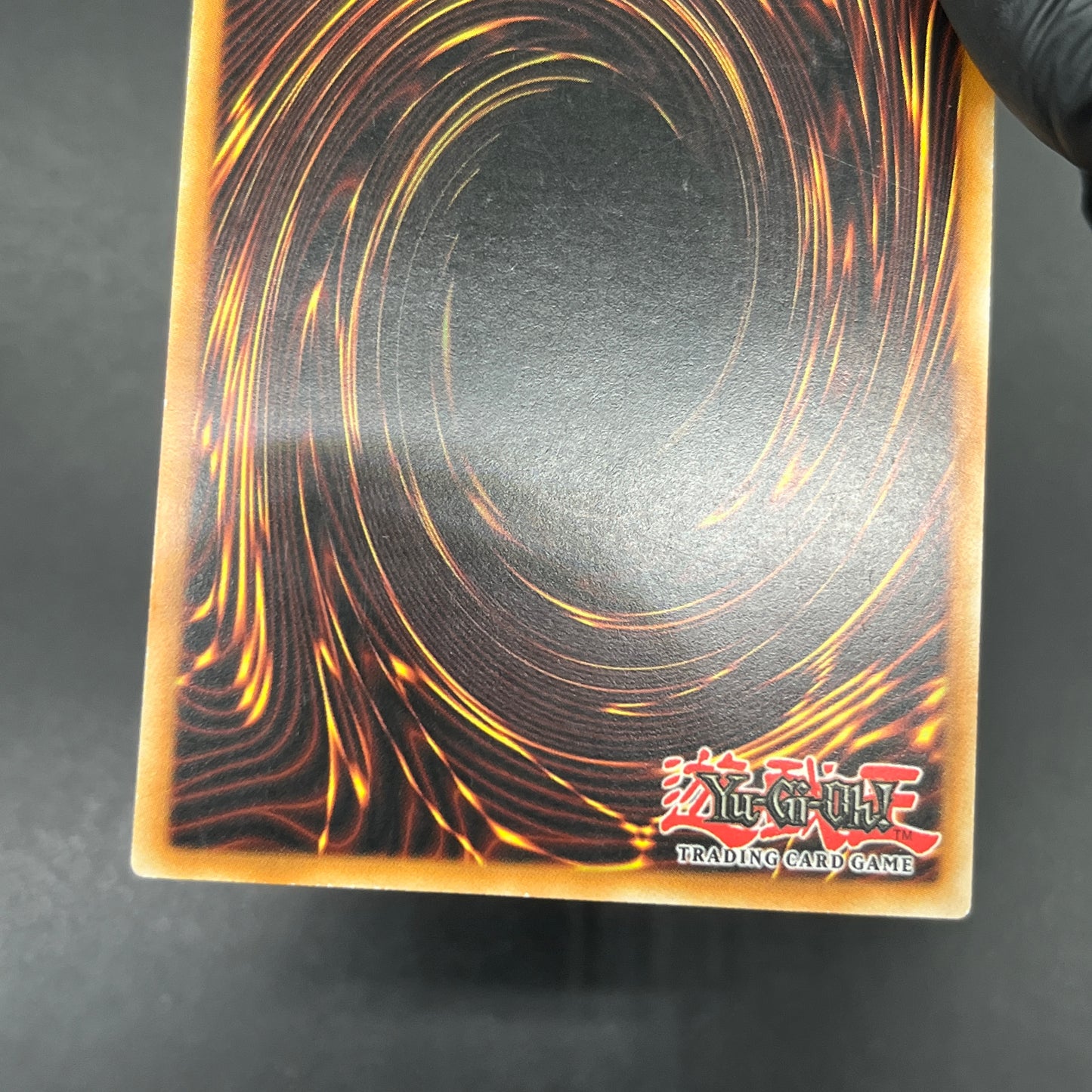 遊戯王 E−HERO ライトニング・ゴーレム/レリーフ/ドイツ語/1st/EU版