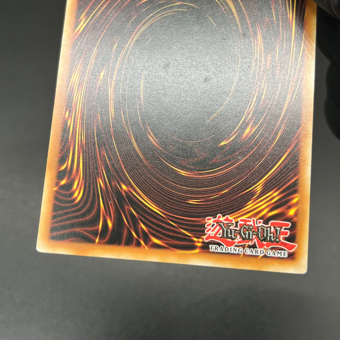 遊戯王 青眼の白龍/ウルトラ/ドイツ/EU版