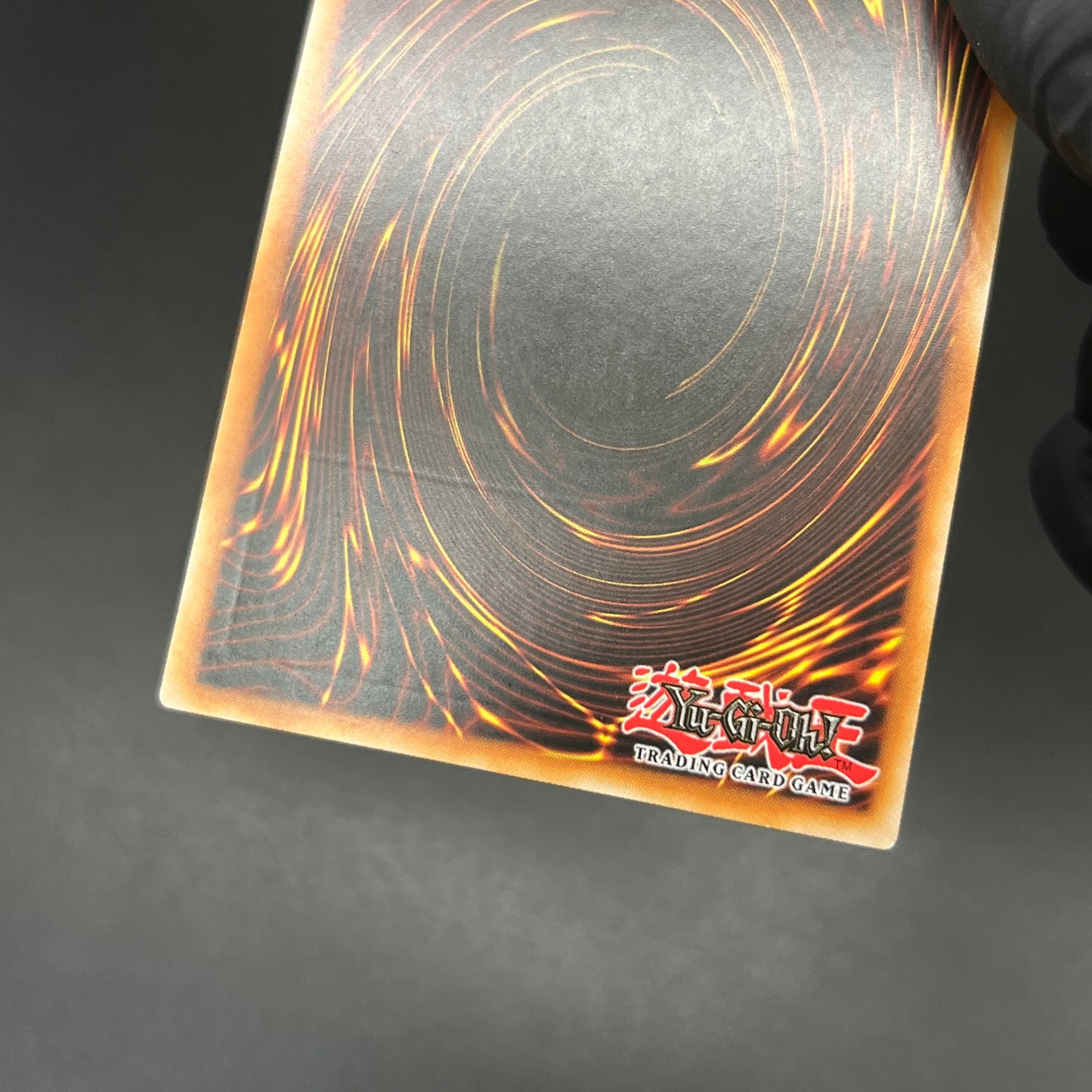 遊戯王 超銀河眼の光子龍/レリーフ/ドイツ/EU