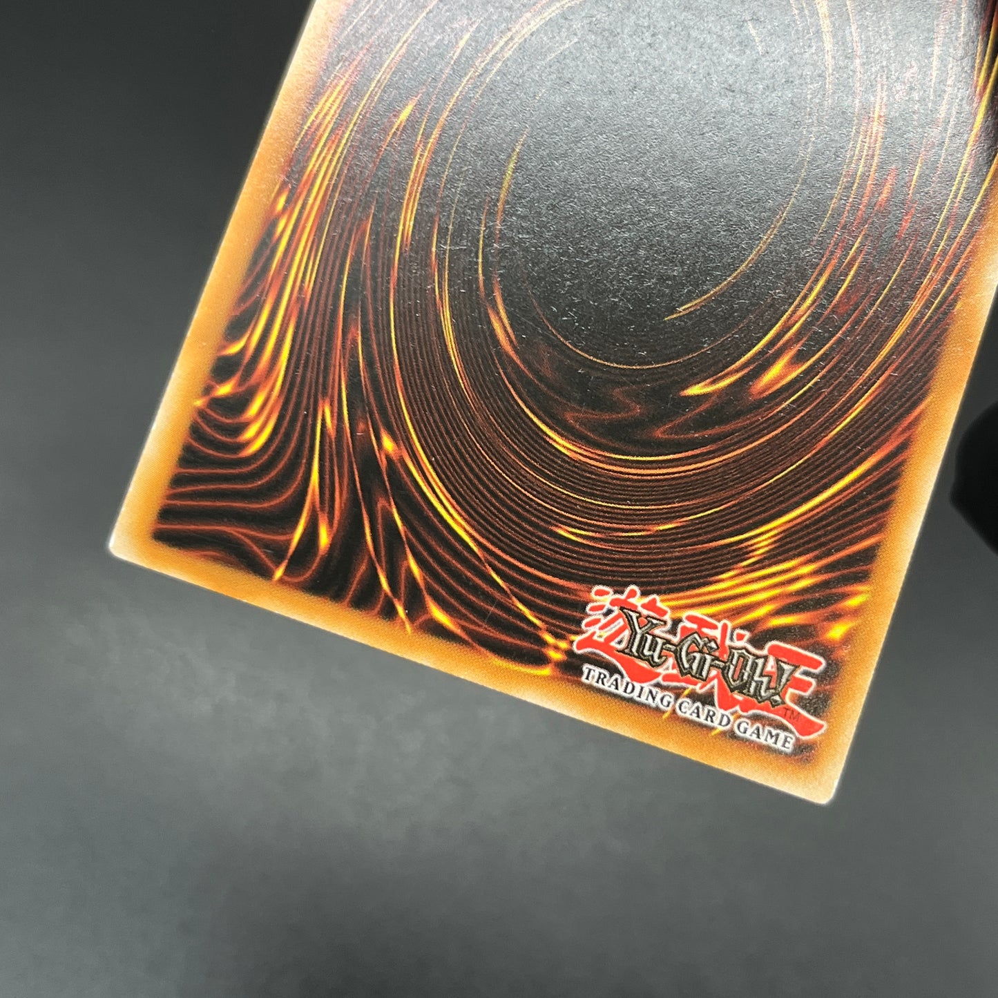 遊戯王 ドドレミコード・クーリア/コレクターズ/英語/1st/EU版