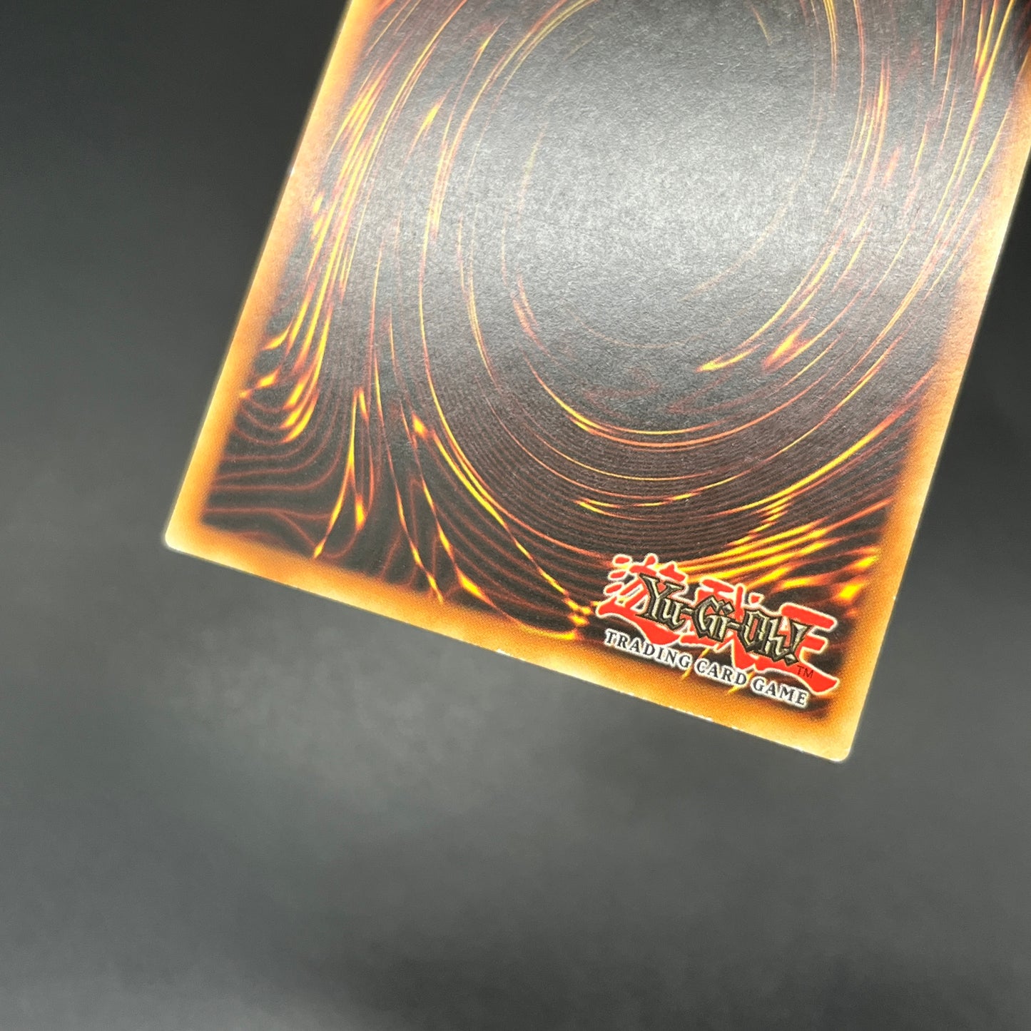 遊戯王 ブラック・ローズ・ドラゴン/レリーフ/英語/北米版