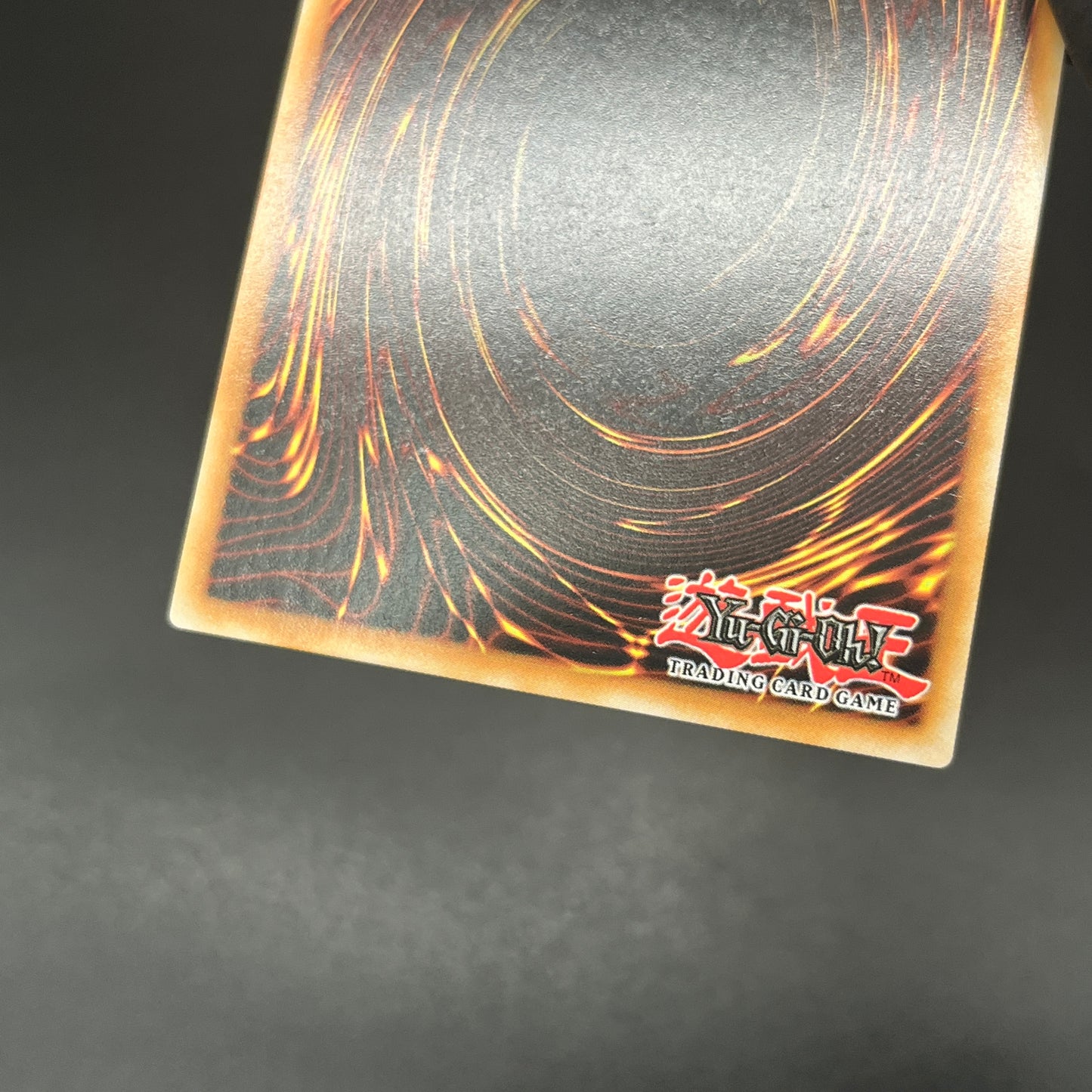 遊戯王 騎士皇レガーティア/コレクターズ/英語/1st/EU版