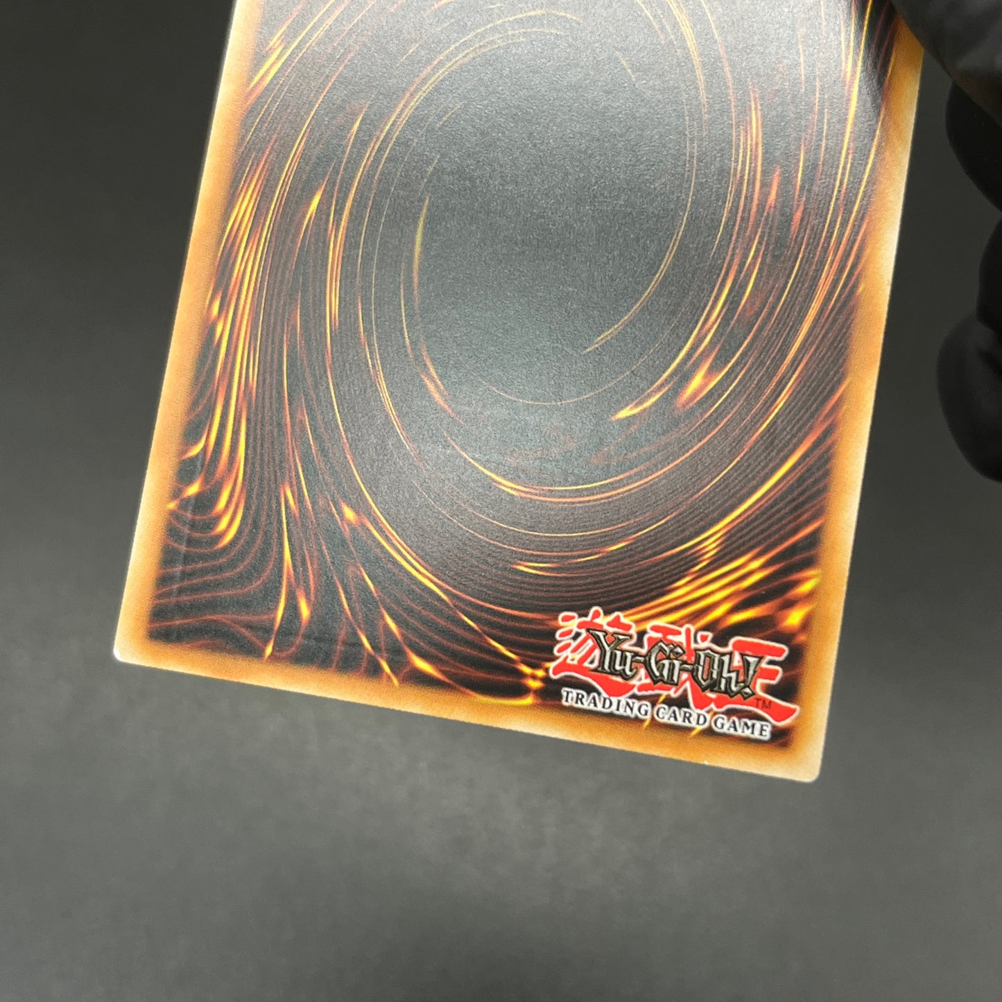 遊戯王 CNo.32 海咬龍シャーク・ドレイク・バイス/レリーフ/ドイツ語/1st/EU版