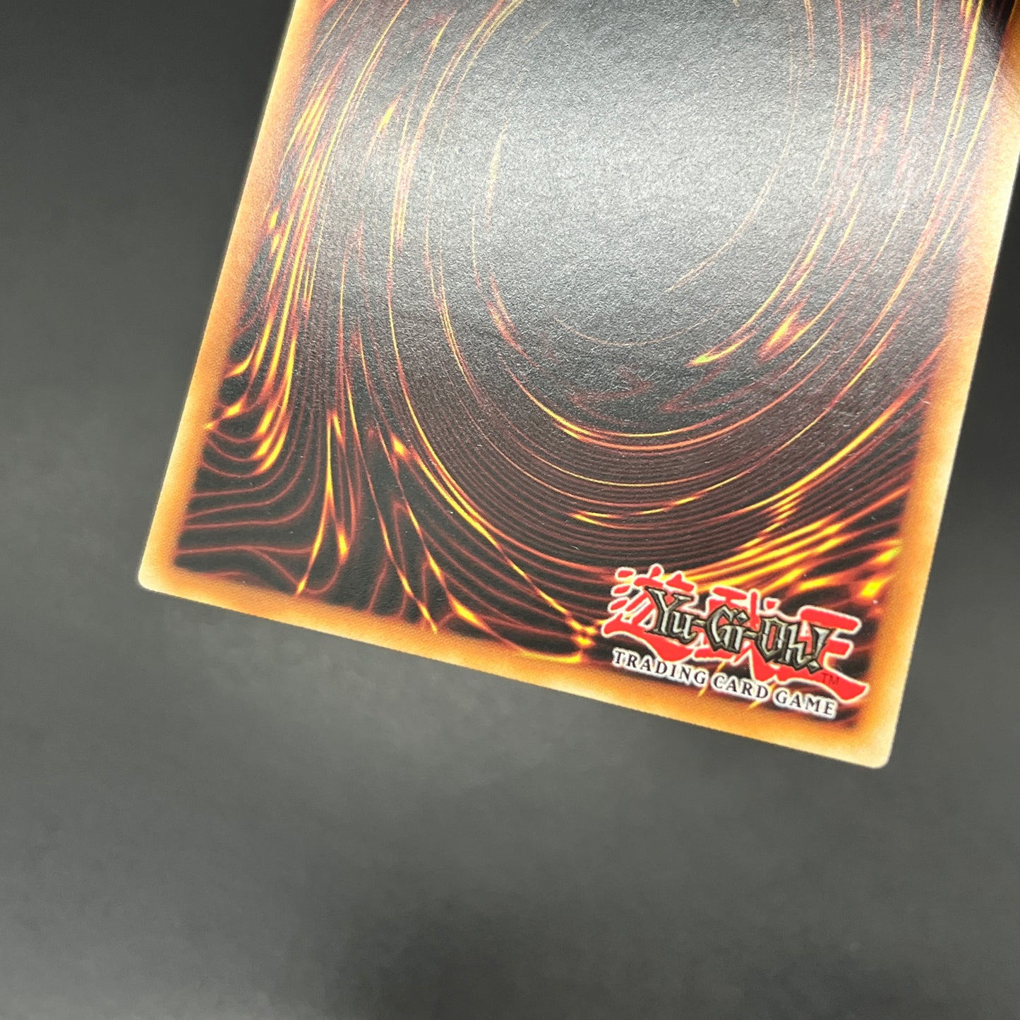 遊戯王 サイバーポッド/レリーフ/イタリア語/EU版