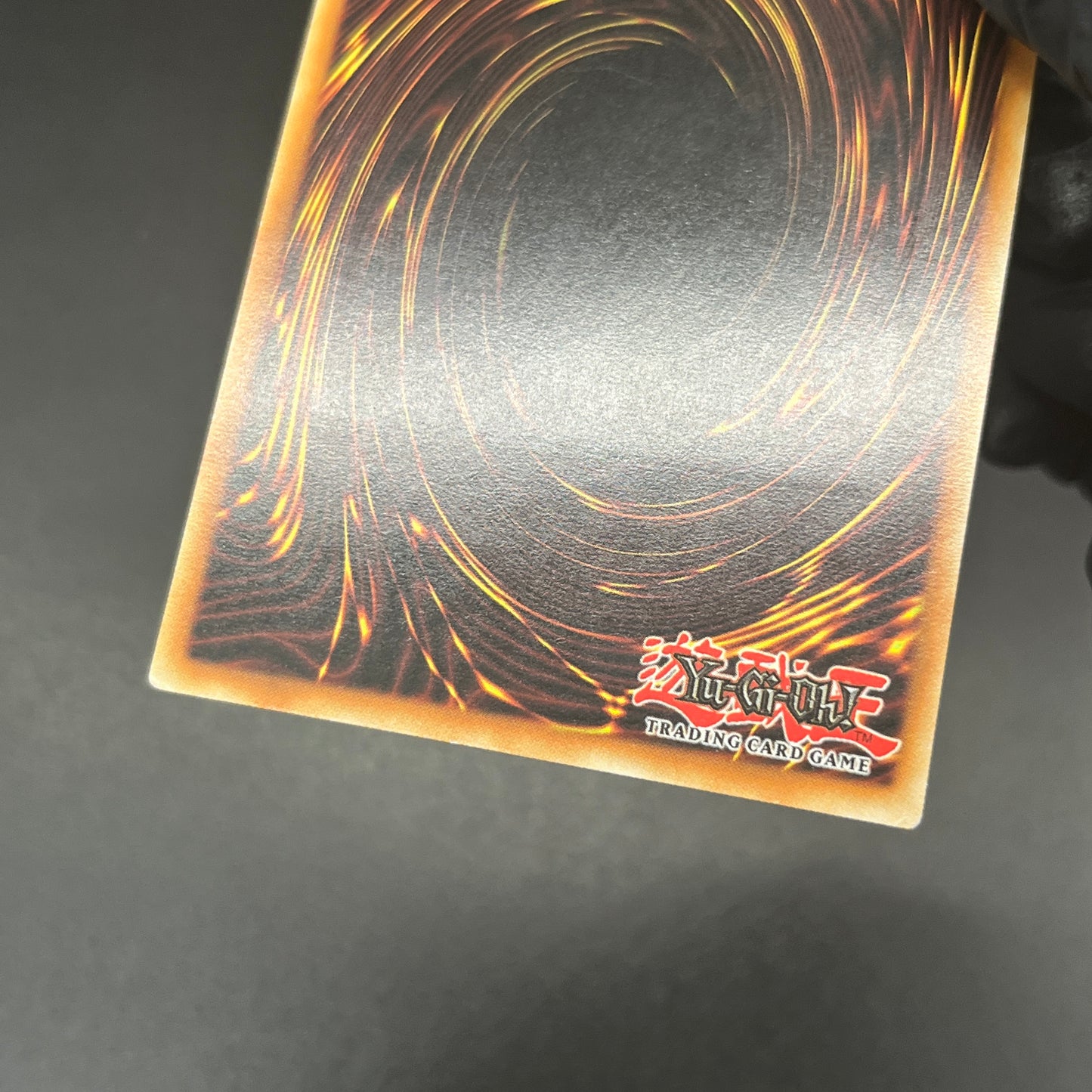 遊戯王 誘発召喚/レリーフ/ドイツ/1st/EU版