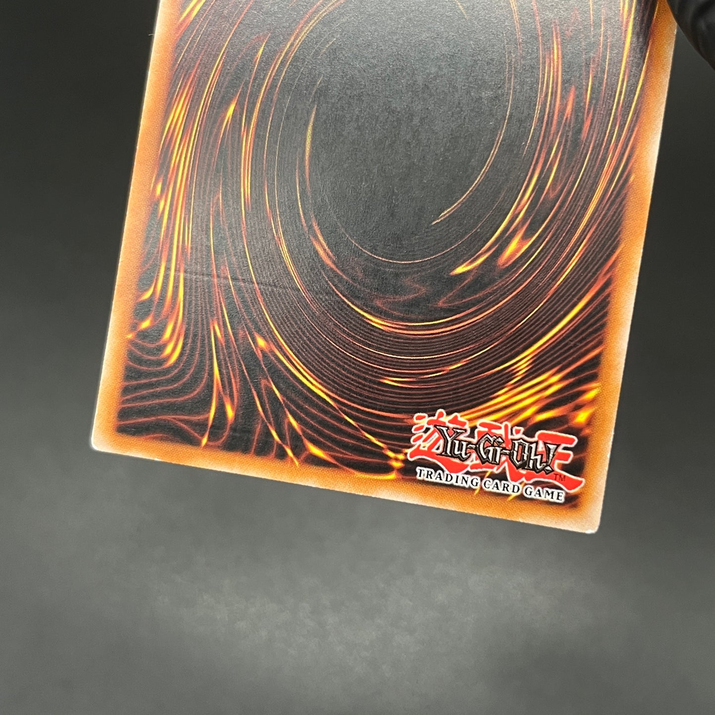 遊戯王 No.12 機甲忍者クリムゾン・シャドー/レリーフ/ドイツ/1st/EU版