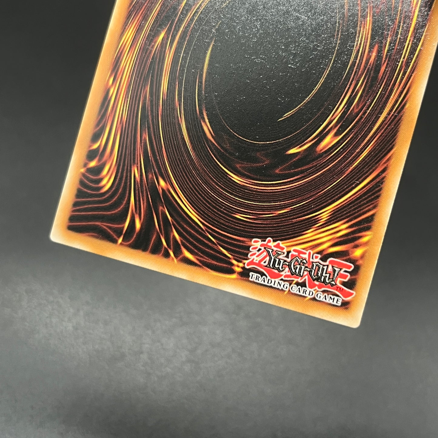 遊戯王 メメント・エンウィッチ/クオシク/英語/1st/EU版