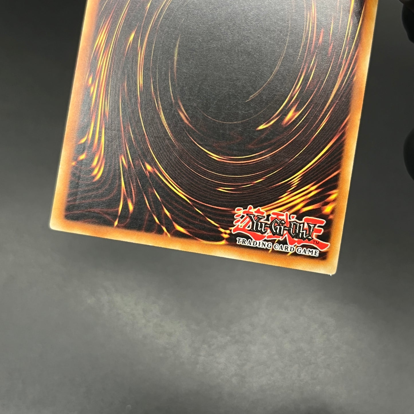 遊戯王 No.17 リバイス・ドラゴン/レリーフ/ドイツ/EU版