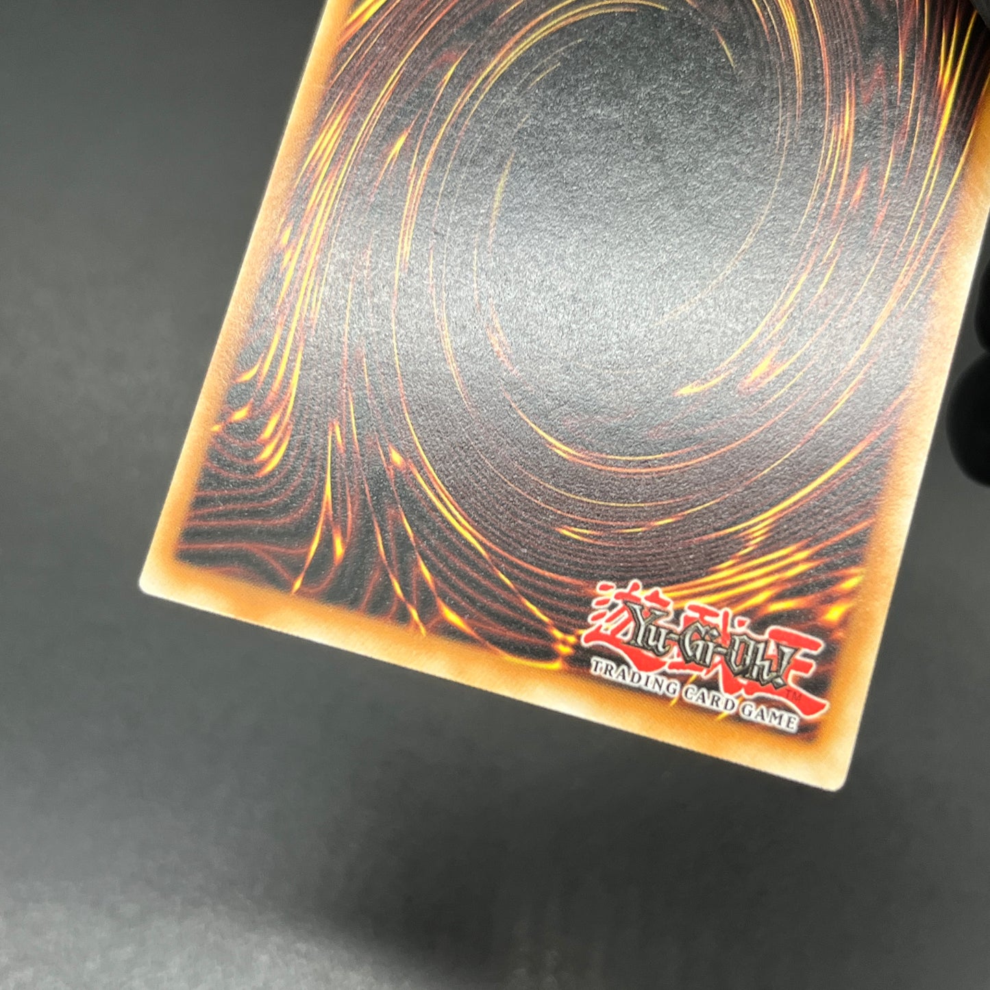 遊戯王 コザッキーの自爆装置/レリーフ/ドイツ語/1st/EU版