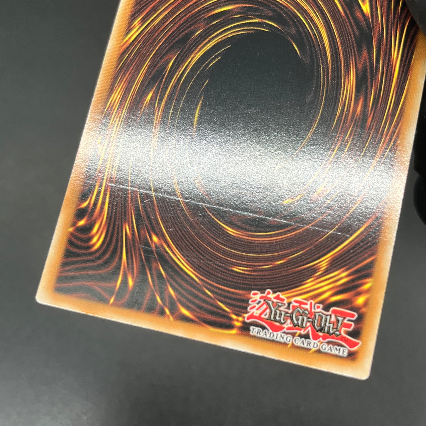 遊戯王 D-HERO ダッシュガイ/レリーフ/スペイン/1st/EU版