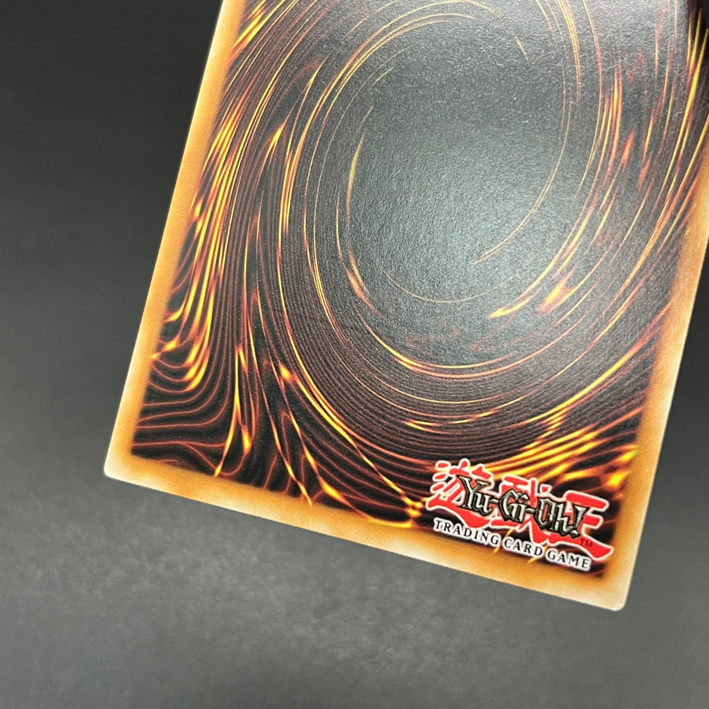 遊戯王 聖霊獣騎 ガイアペライオ/レリーフ/イタリア語/1st/EU版