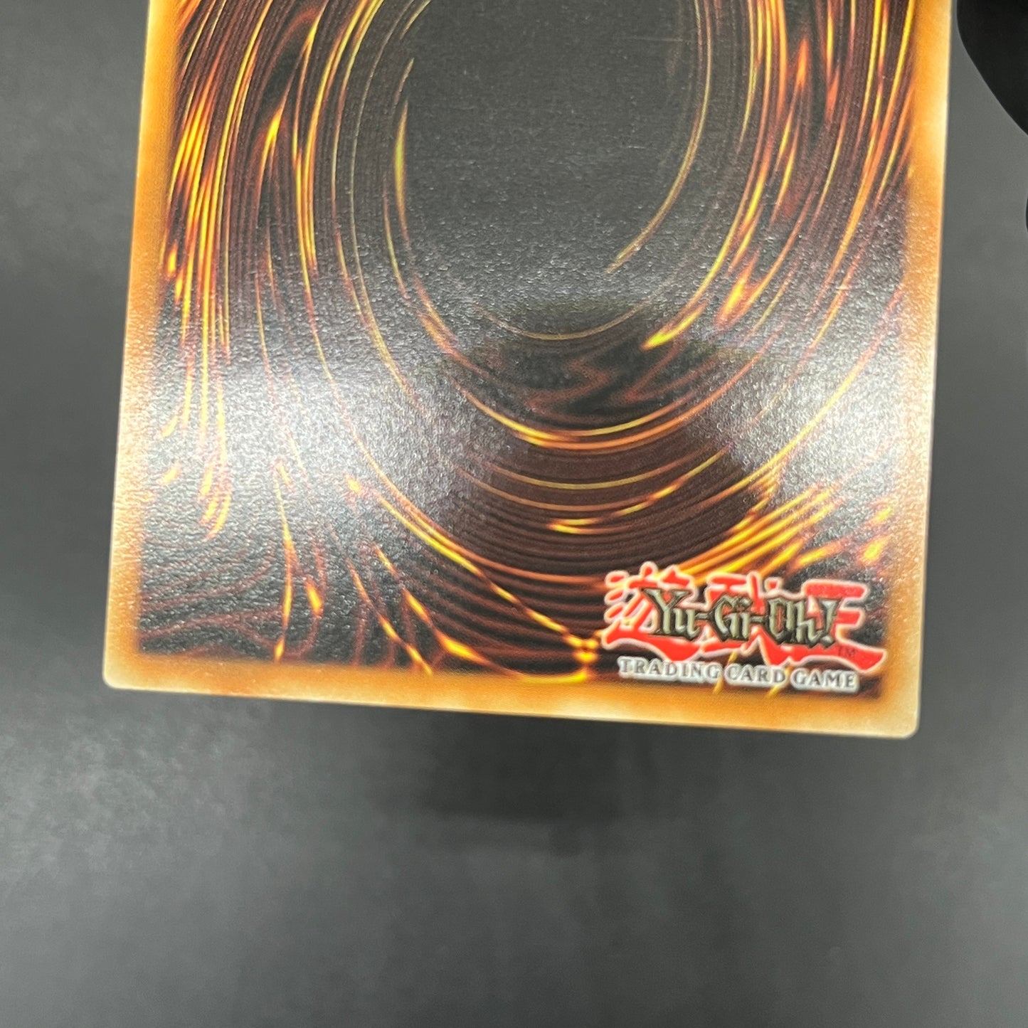 遊戯王 E・HERO ワイルドジャギーマン/レリーフ/ドイツ語/EU版