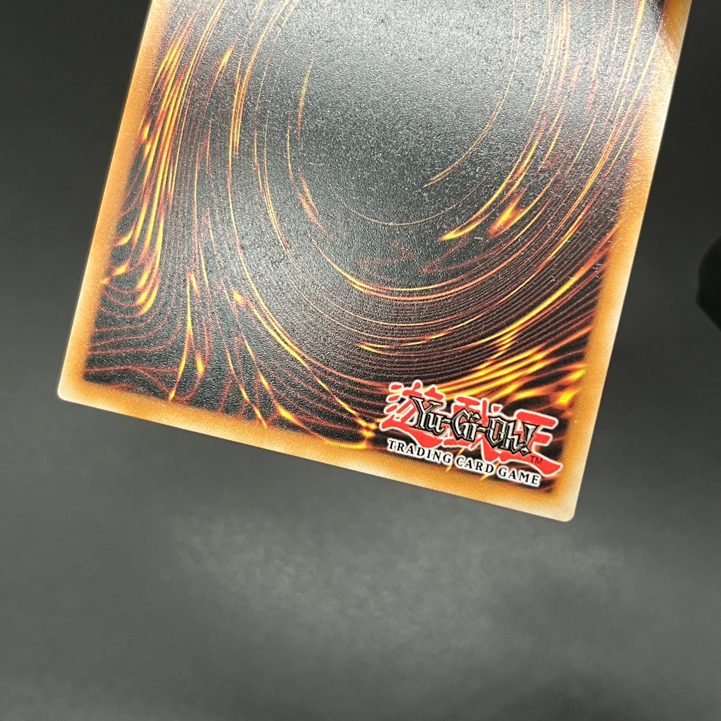 遊戯王 バスター・ブレイダー/クオシク/英語/1st/EU版