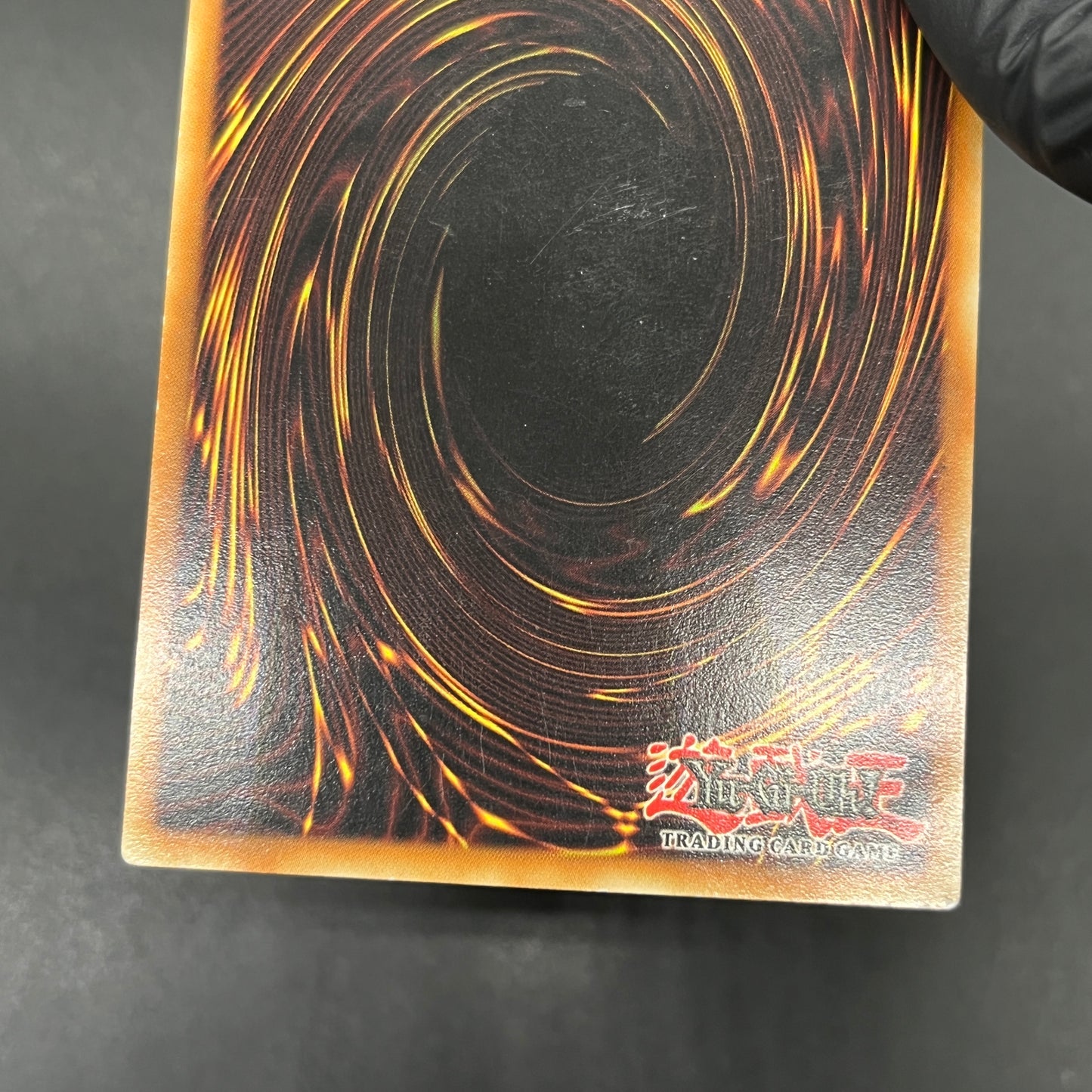 遊戯王 E・HERO シャイニング・フレア・ウィングマン/レリーフ/ドイツ/EU版