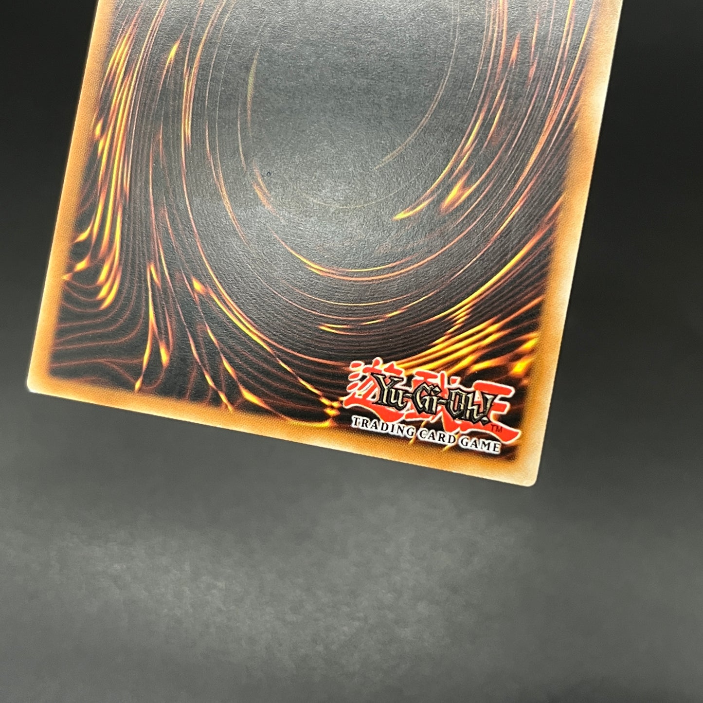 遊戯王 BF-そよ風のブリーズ/レリーフ/スペイン/1st/EU版