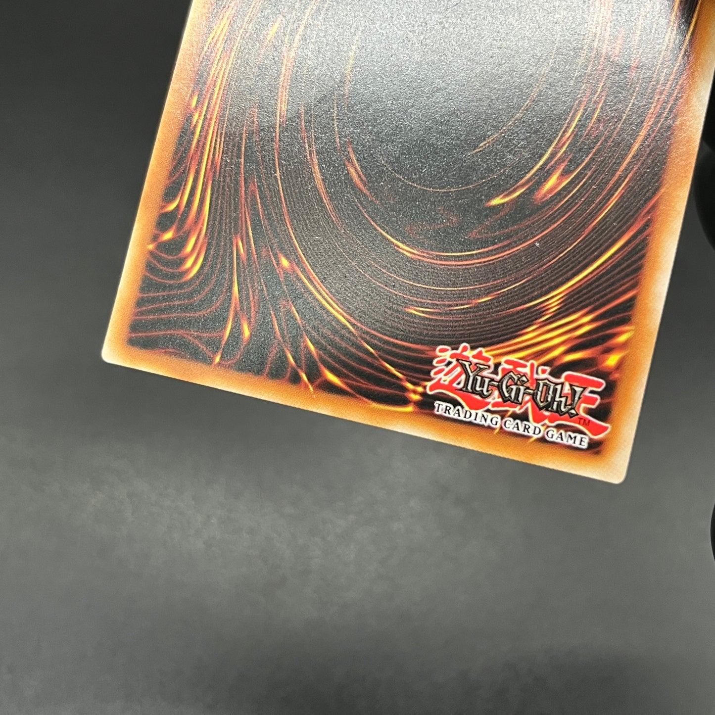 遊戯王 閃刀姫−ハヤテ/レリーフ/英語/EU版