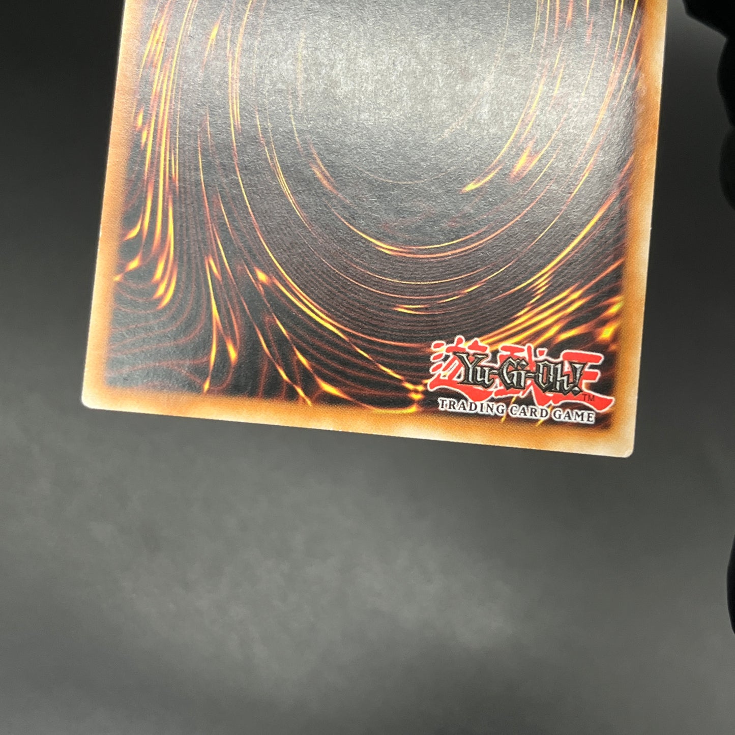 遊戯王 BF-そよ風のブリーズ/レリーフ/ドイツ語/1st/EU版