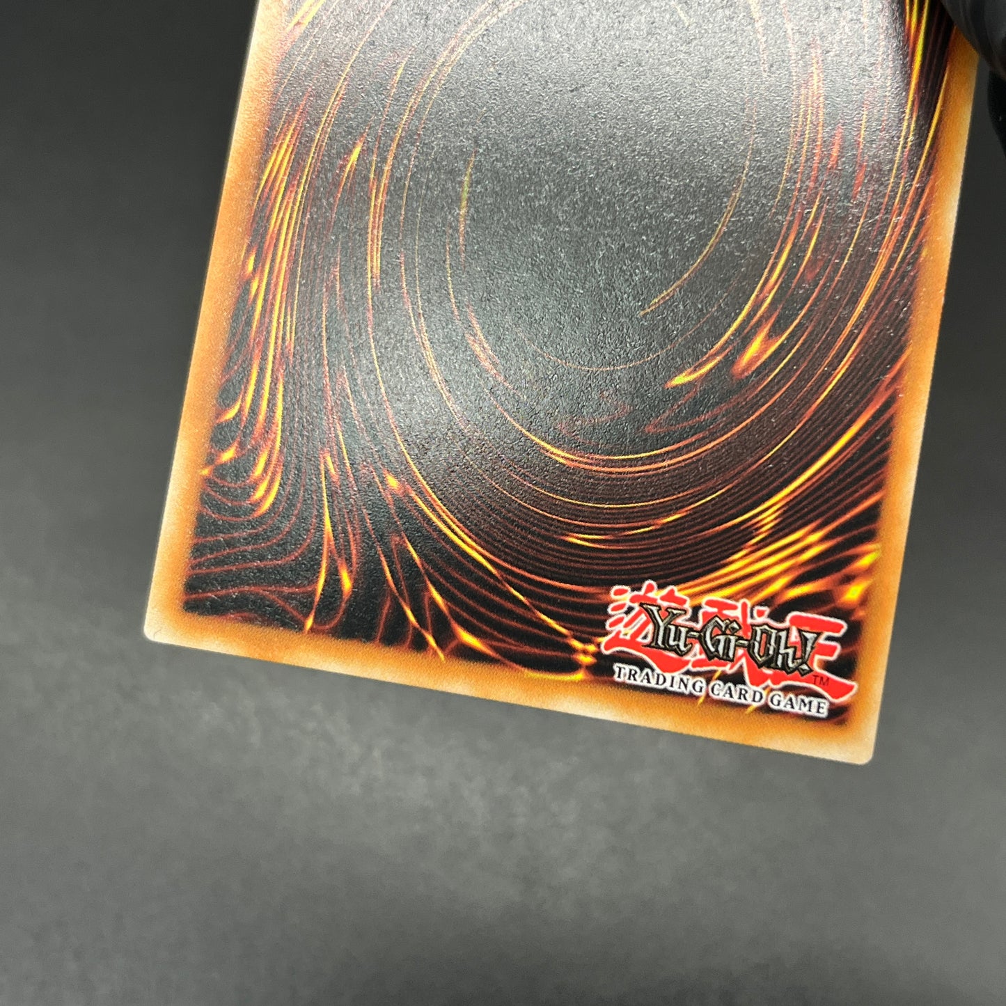 遊戯王 M∀LICE<C>MTP-07/コレクターズ/英語/1st/EU版