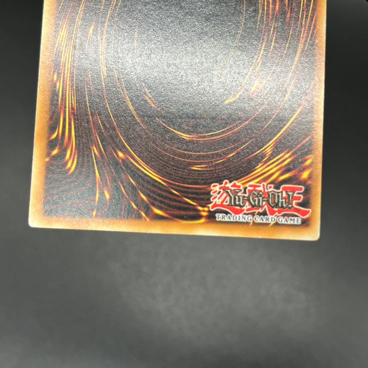 遊戯王 剣聖-ネイキッド・ギア・フリード/レリーフ/ドイツ語/EU版